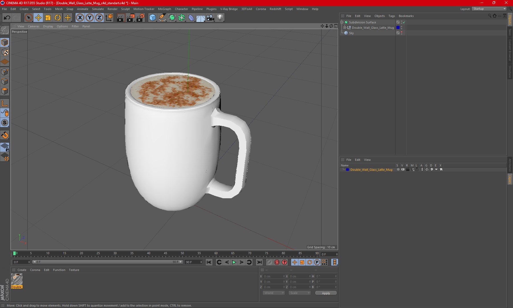 3D Double Wall Glass Latte Mug https://p.turbosquid.com/ts-thumb/wg/sX3GR7/2h/doublewallglasslattemugmb3dmodel013/jpg/1707843536/1920x1080/fit_q87/45a3720d1fb1fc221fafadb0aa02535141e216ca/doublewallglasslattemugmb3dmodel013.jpg
