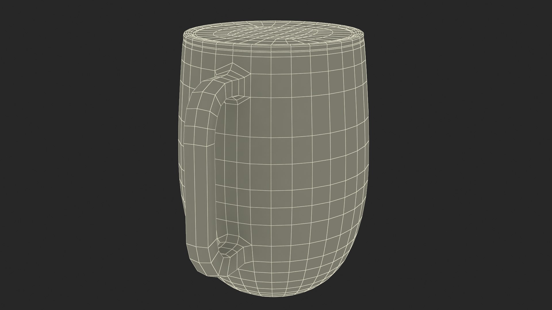 3D Double Wall Glass Latte Mug https://p.turbosquid.com/ts-thumb/wg/sX3GR7/Ai/doublewallglasslattemugmb3dmodel017/jpg/1707843556/1920x1080/fit_q87/c8a4e919a114355f747a6968734fb2df40fea57a/doublewallglasslattemugmb3dmodel017.jpg