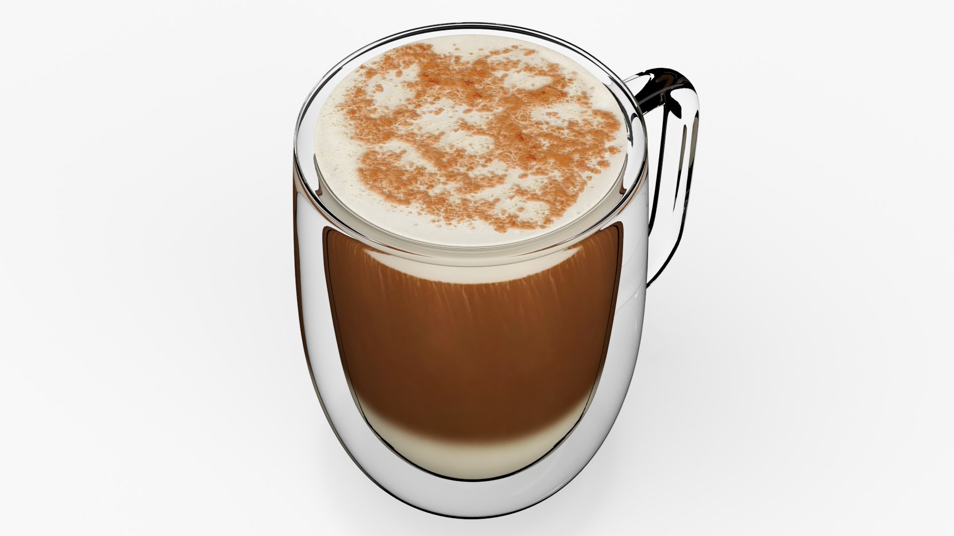 3D Double Wall Glass Latte Mug https://p.turbosquid.com/ts-thumb/wg/sX3GR7/Bo/doublewallglasslattemugmb3dmodel005/jpg/1707843501/1920x1080/fit_q87/24bc24dc6d569d97ebb5c4c1516089ce553b70a2/doublewallglasslattemugmb3dmodel005.jpg