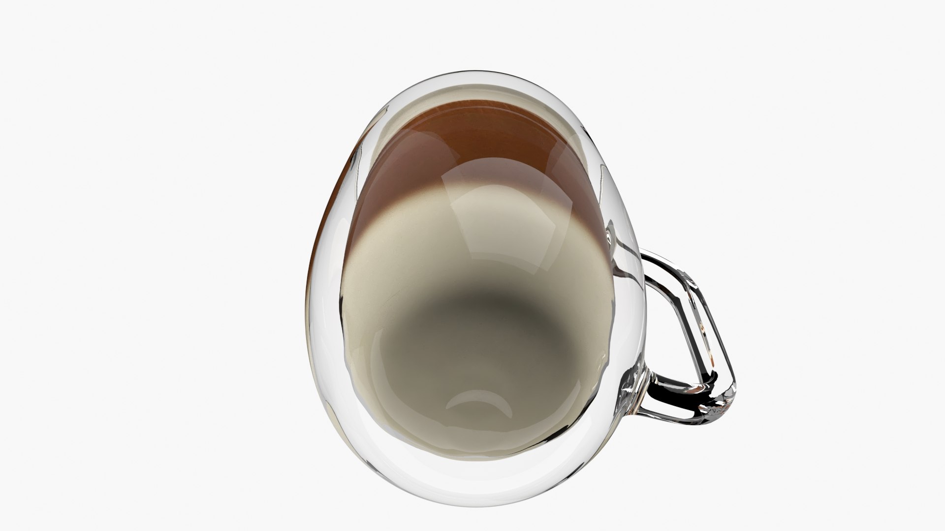 3D Double Wall Glass Latte Mug https://p.turbosquid.com/ts-thumb/wg/sX3GR7/NZ/doublewallglasslattemugmb3dmodel006/jpg/1707843506/1920x1080/fit_q87/5f7df11fc481429baf85a7695859c0f6e3a1e0f5/doublewallglasslattemugmb3dmodel006.jpg