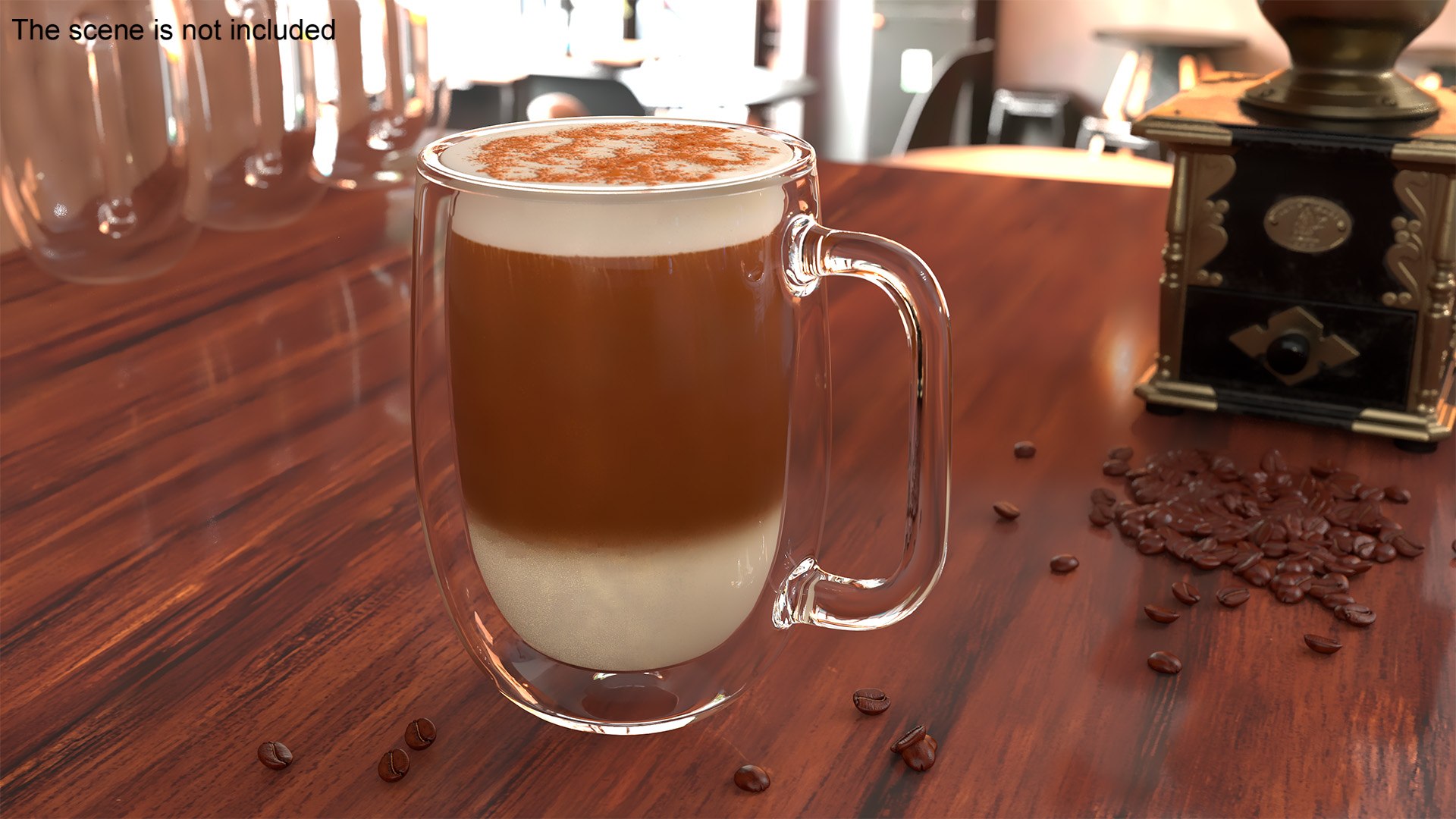 3D Double Wall Glass Latte Mug https://p.turbosquid.com/ts-thumb/wg/sX3GR7/Pi/doublewallglasslattemugmb3dmodel002/jpg/1707843487/1920x1080/fit_q87/da4c6d8efcc1498b00d18858c90aa603a4000581/doublewallglasslattemugmb3dmodel002.jpg
