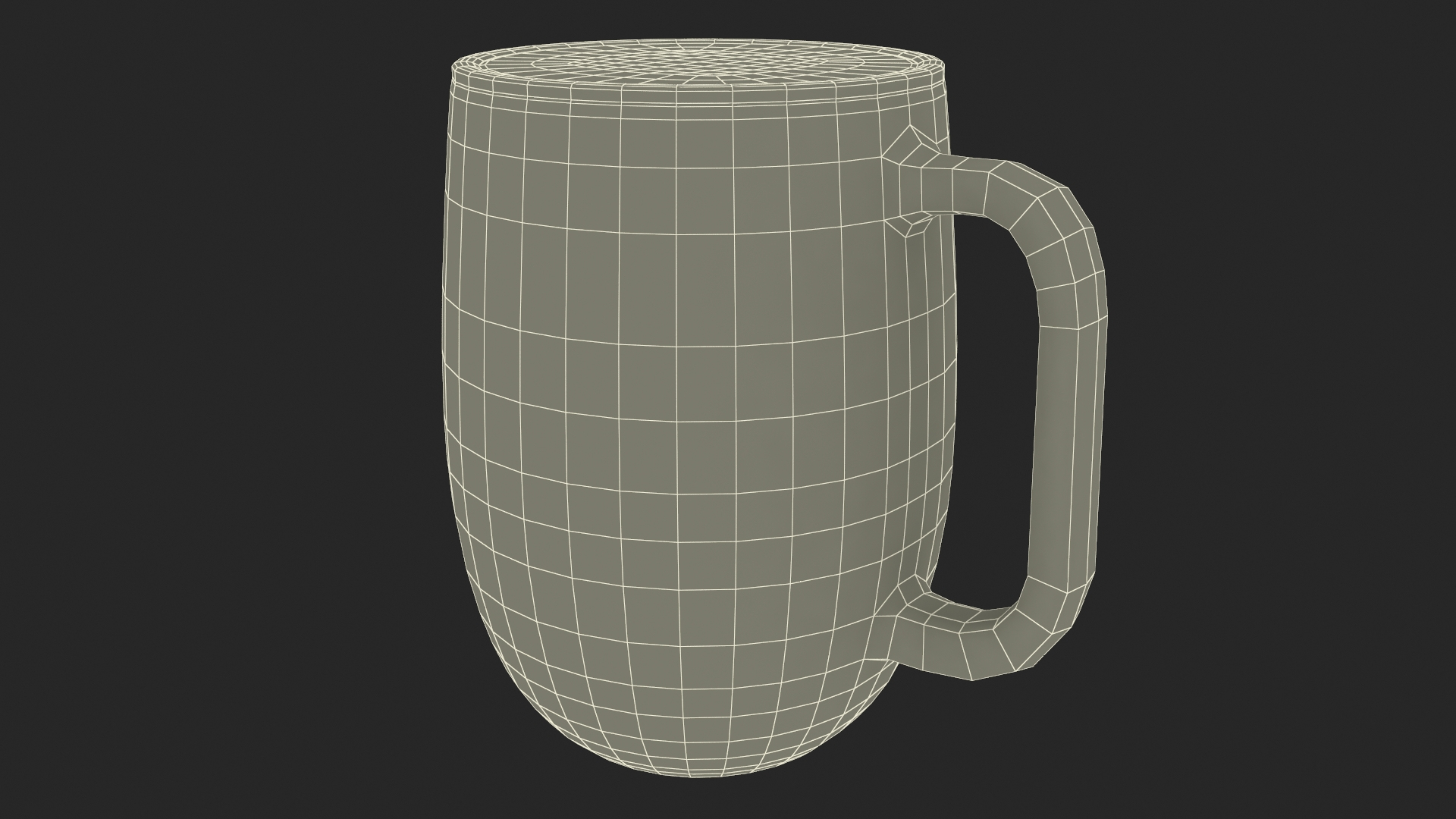 3D Double Wall Glass Latte Mug https://p.turbosquid.com/ts-thumb/wg/sX3GR7/U1/double_wall_glass_latte_mug_361/jpg/1707843204/1920x1080/turn_fit_q99/6e13a413df44efe579dbb2beef8d203cdb293ef3/double_wall_glass_latte_mug_361-1.jpg