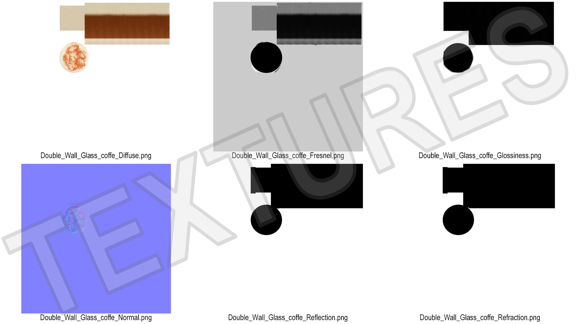 3D Double Wall Glass Latte Mug https://p.turbosquid.com/ts-thumb/wg/sX3GR7/oH/doublewallglasslattemugmb3dmodel011/jpg/1707843527/1920x1080/fit_q87/2caefe4dc1f24603d61ea696add1556bd022af52/doublewallglasslattemugmb3dmodel011.jpg
