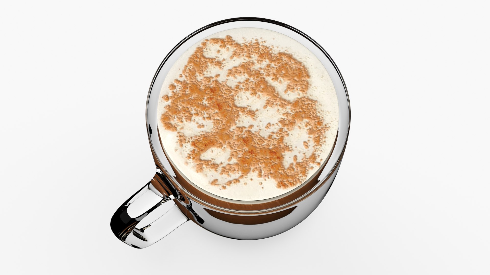 3D Double Wall Glass Latte Mug https://p.turbosquid.com/ts-thumb/wg/sX3GR7/qM/doublewallglasslattemugmb3dmodel007/jpg/1707843510/1920x1080/fit_q87/816dfe45fdafb1c90b0f7988a39cb27c723860f1/doublewallglasslattemugmb3dmodel007.jpg