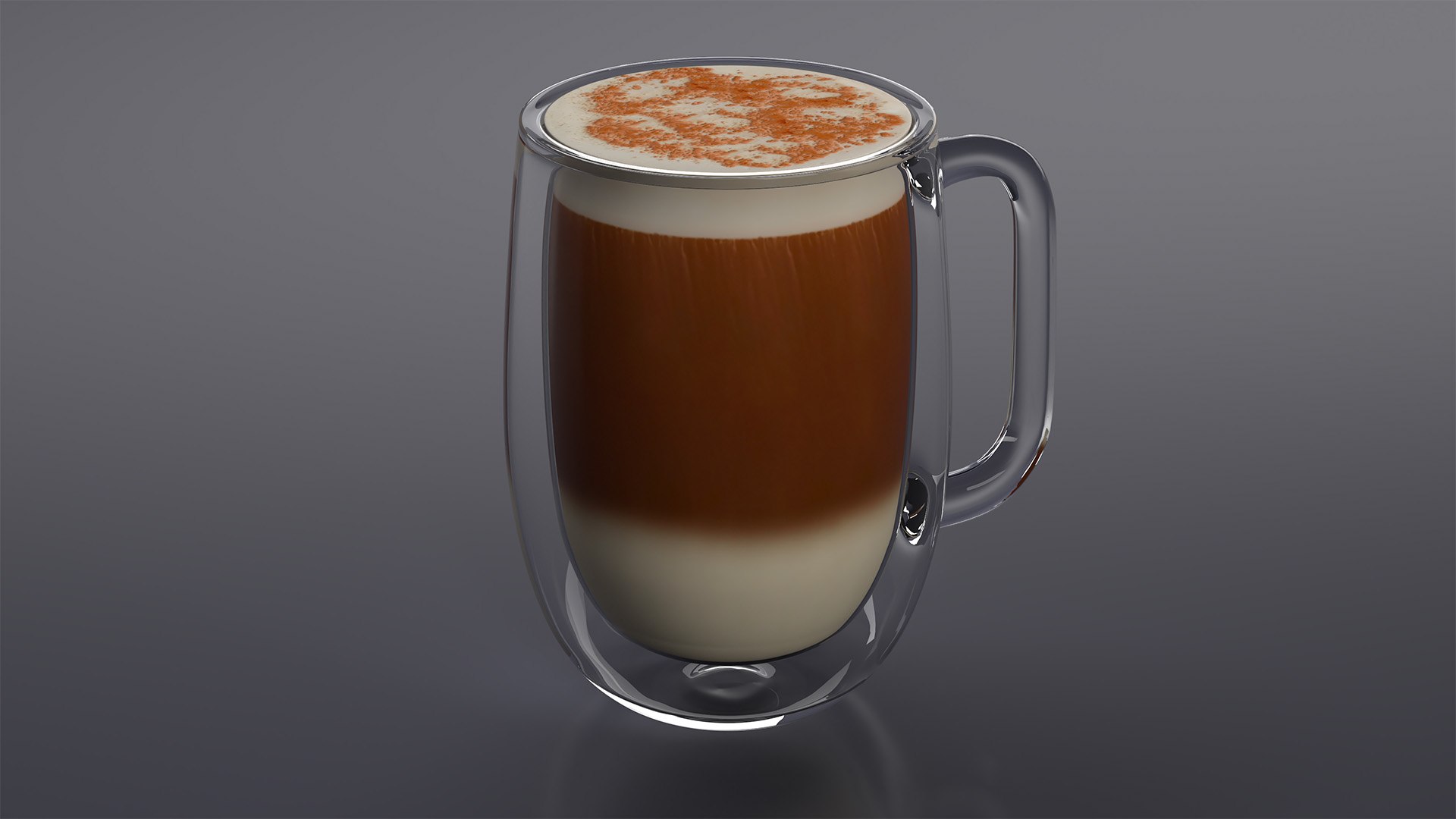 3D Double Wall Glass Latte Mug https://p.turbosquid.com/ts-thumb/wg/sX3GR7/qQ/doublewallglasslattemugmb3dmodel004/jpg/1707843496/1920x1080/fit_q87/20dbc96a1047a39a5d74fa55fbca4b47c5538912/doublewallglasslattemugmb3dmodel004.jpg