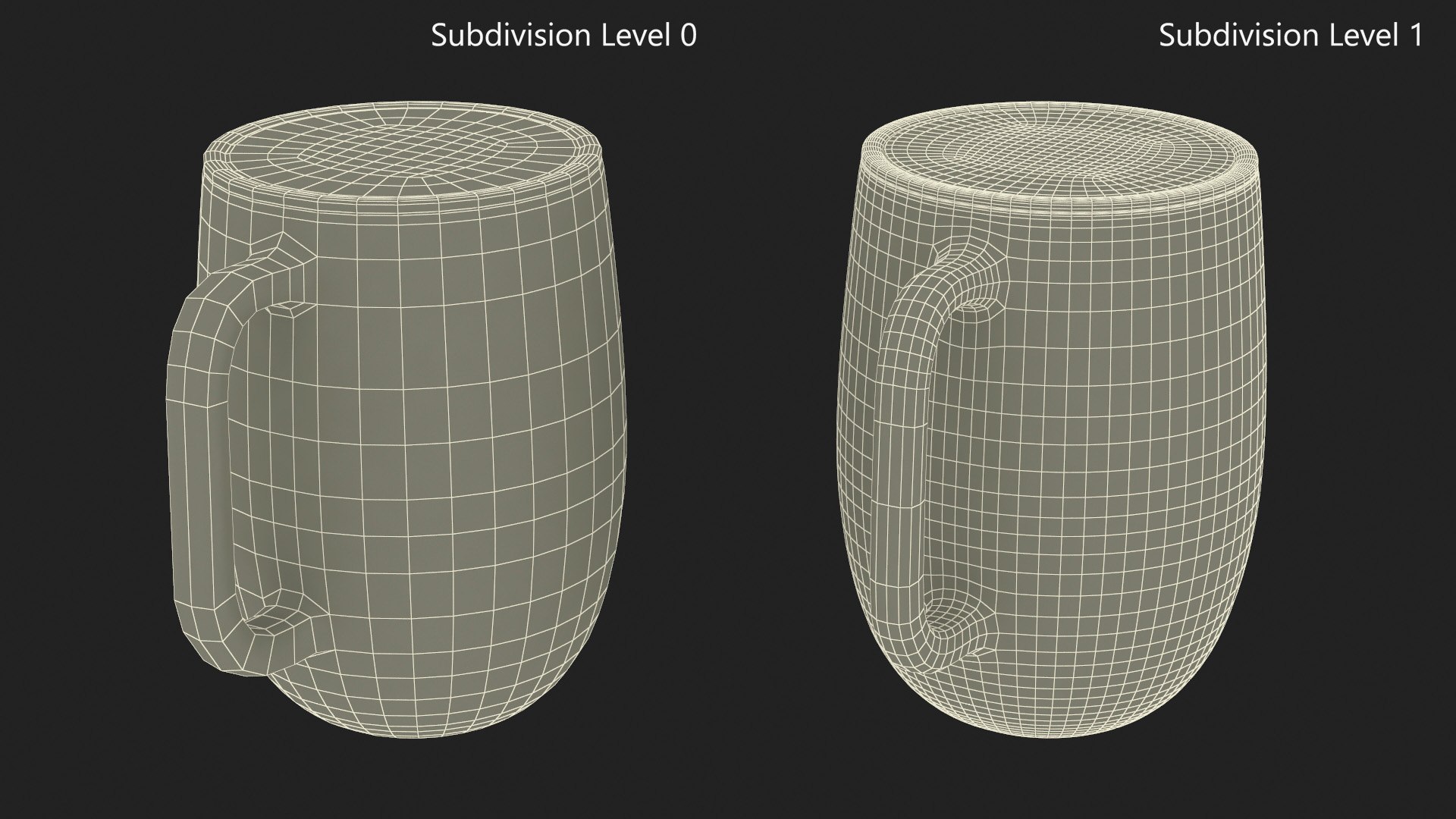 3D Double Wall Glass Latte Mug https://p.turbosquid.com/ts-thumb/wg/sX3GR7/vp/doublewallglasslattemugmb3dmodel009/jpg/1707843519/1920x1080/fit_q87/7f7e193dc889163306eb81171b630641bef1884f/doublewallglasslattemugmb3dmodel009.jpg