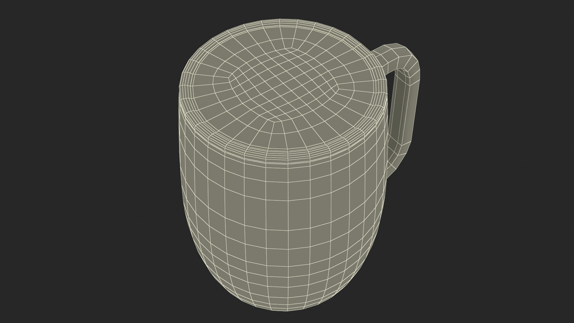3D Double Wall Glass Latte Mug https://p.turbosquid.com/ts-thumb/wg/sX3GR7/yV/doublewallglasslattemugmb3dmodel018/jpg/1707843561/1920x1080/fit_q87/6cbb2c8cbbda727353522323c079829251dcb9f5/doublewallglasslattemugmb3dmodel018.jpg