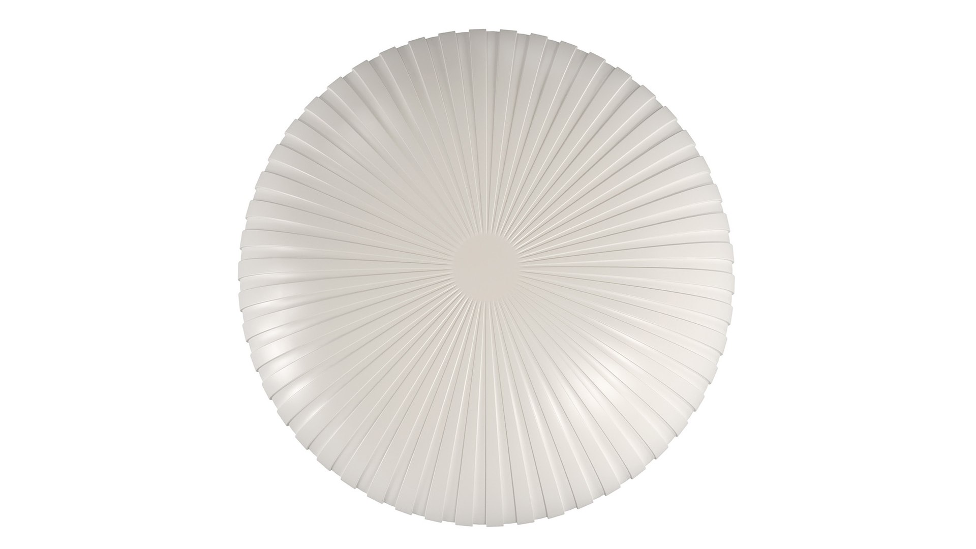 3D model Irzo Wall Lamp by Aromas Del Campo https://p.turbosquid.com/ts-thumb/wg/tI7NqO/FQ/5/jpg/1775127427/1920x1080/fit_q87/58b6609e3a2ed1ad488161ebfb73592650cc69b8/5.jpg