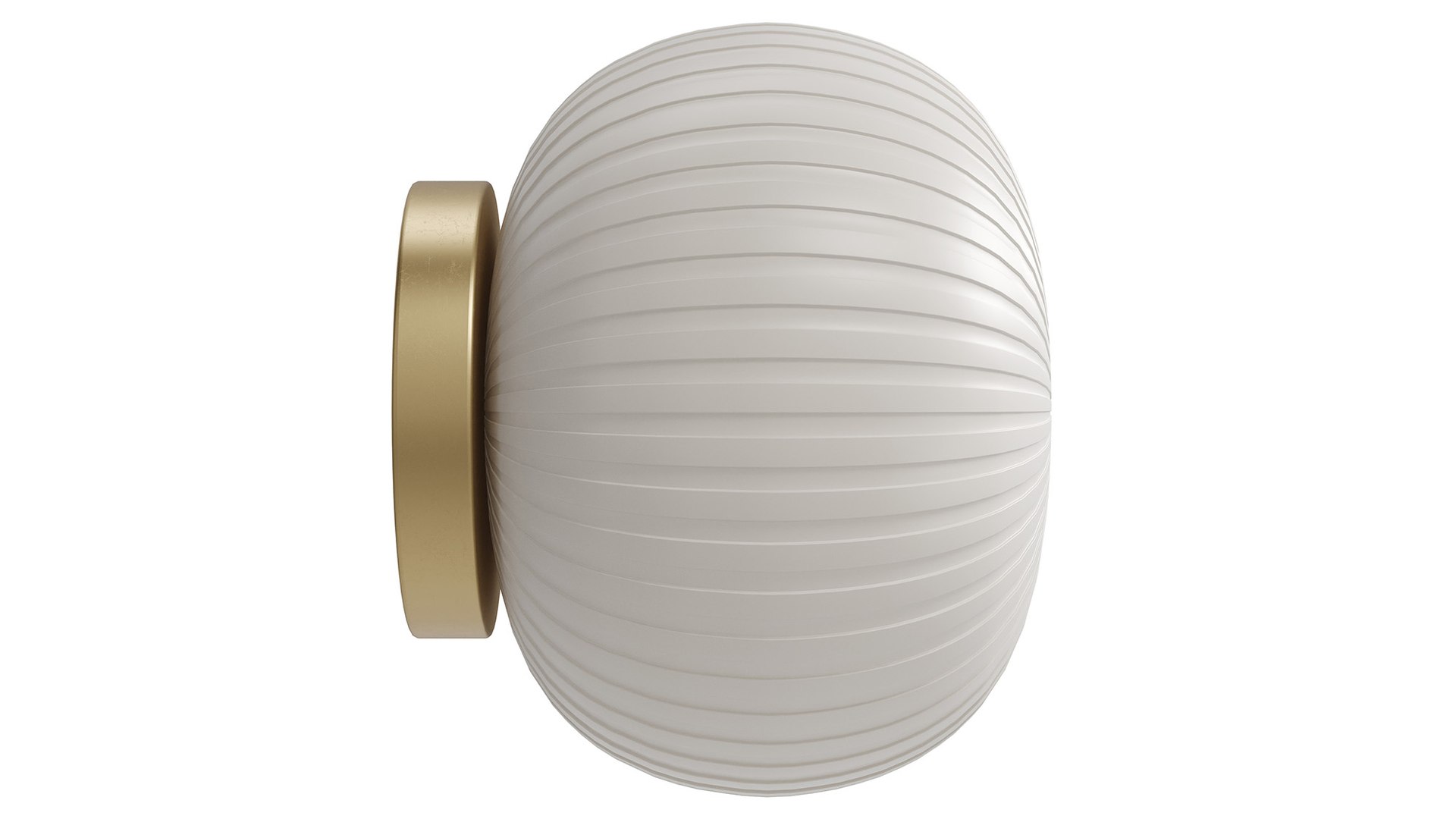 3D model Irzo Wall Lamp by Aromas Del Campo https://p.turbosquid.com/ts-thumb/wg/tI7NqO/Pe/4/jpg/1775127427/1920x1080/fit_q87/42a4da3997ef9adc9fd08d515b6b5f1dae67d7f9/4.jpg