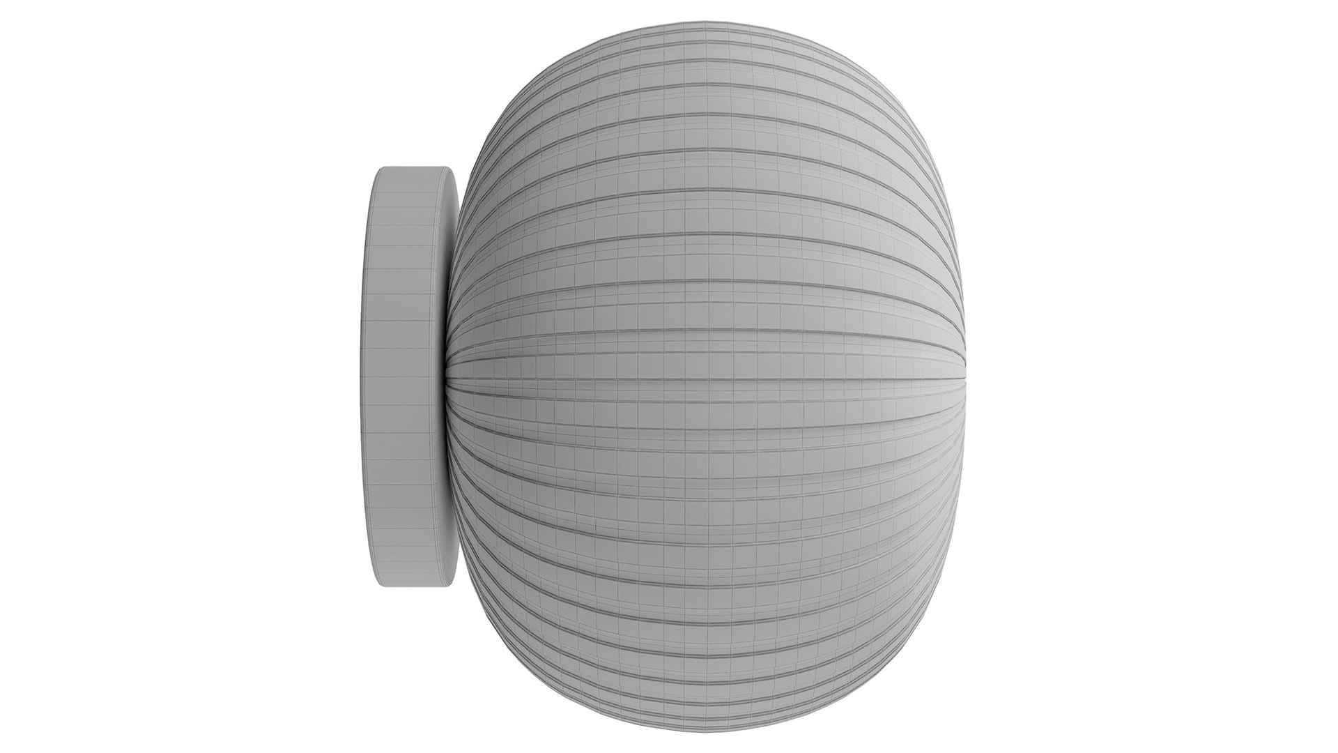 3D model Irzo Wall Lamp by Aromas Del Campo https://p.turbosquid.com/ts-thumb/wg/tI7NqO/of/8/jpg/1775127429/1920x1080/fit_q87/f2b4e7460ffe67daf3f09b6cd0cbf8cf9c2e63ac/8.jpg