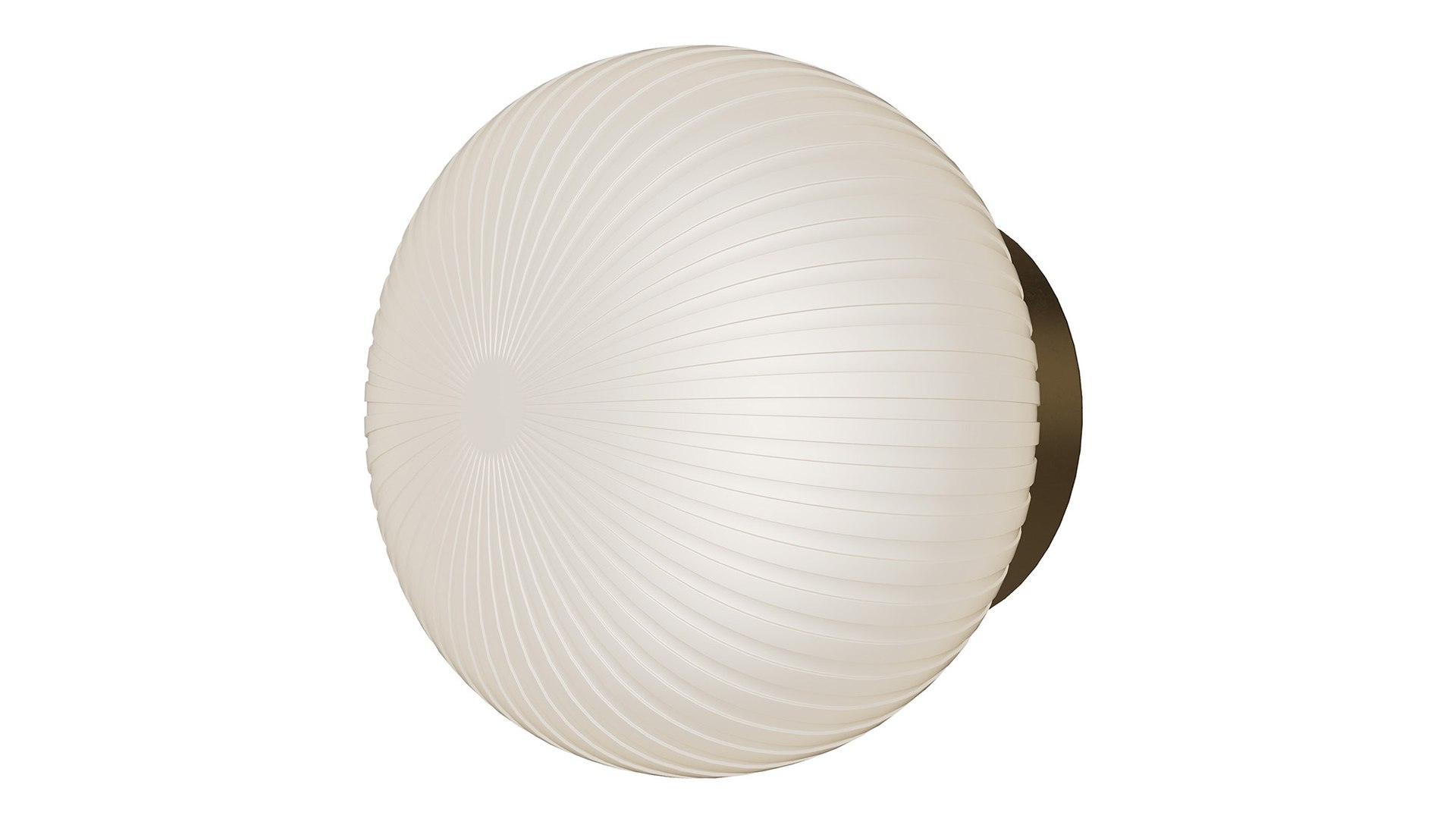 3D model Irzo Wall Lamp by Aromas Del Campo https://p.turbosquid.com/ts-thumb/wg/tI7NqO/w5/7/jpg/1775127428/1920x1080/fit_q87/5c5803acbc3e50ef356152b54391aa67c19f5b85/7.jpg