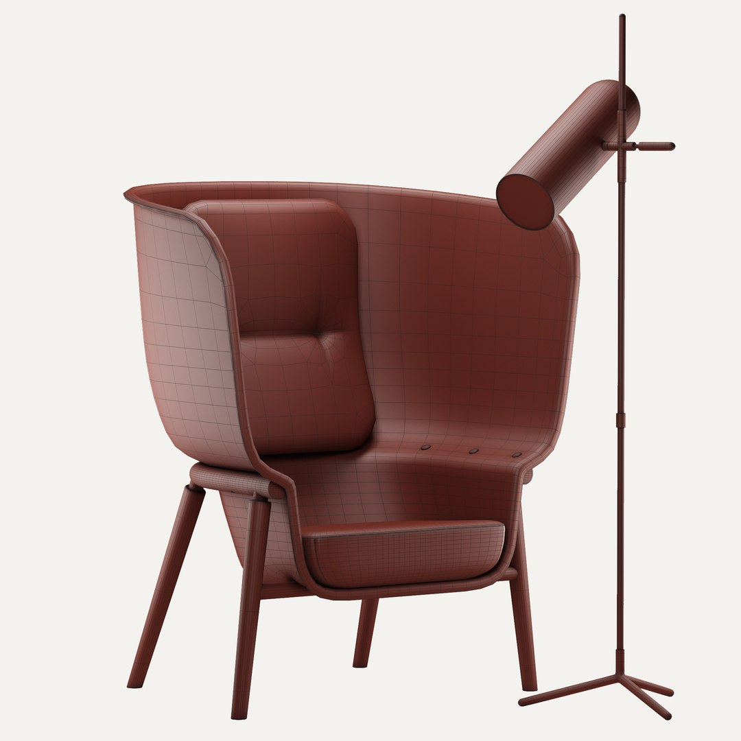3d max devorm pod pet felt https://p.turbosquid.com/ts-thumb/wg/w561Ge/2GLhLKXN/podpetfeltprivacychair001w/jpg/1489084794/1920x1080/fit_q87/9bc1c4062fe9a9bb4d0edf31c021f4910786d8e5/podpetfeltprivacychair001w.jpg