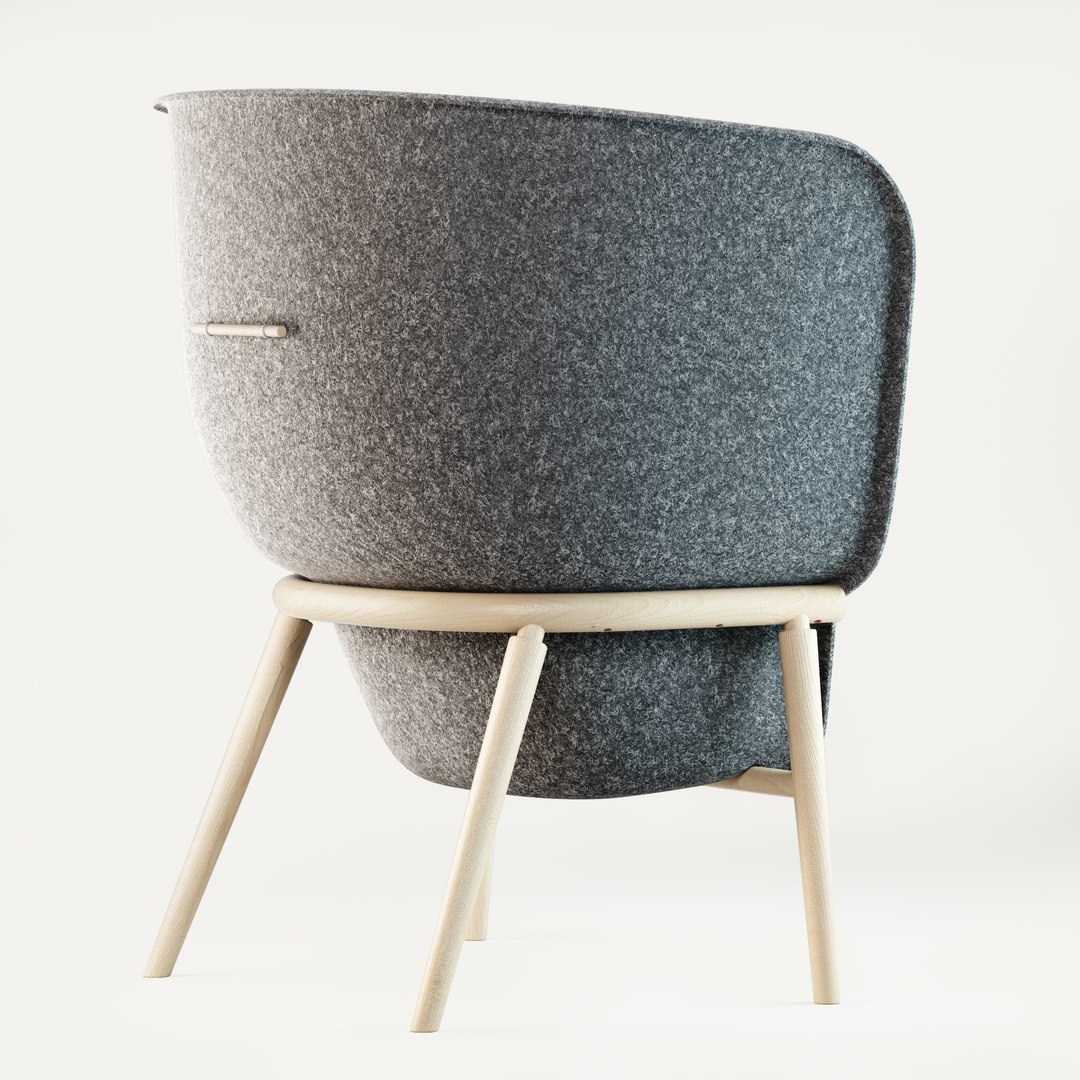 3d max devorm pod pet felt https://p.turbosquid.com/ts-thumb/wg/w561Ge/LnA7LEYd/podpetfeltprivacychair002/jpg/1489084794/1920x1080/fit_q87/a7aa2f041a21ce764ebfa913c627e136405f424e/podpetfeltprivacychair002.jpg
