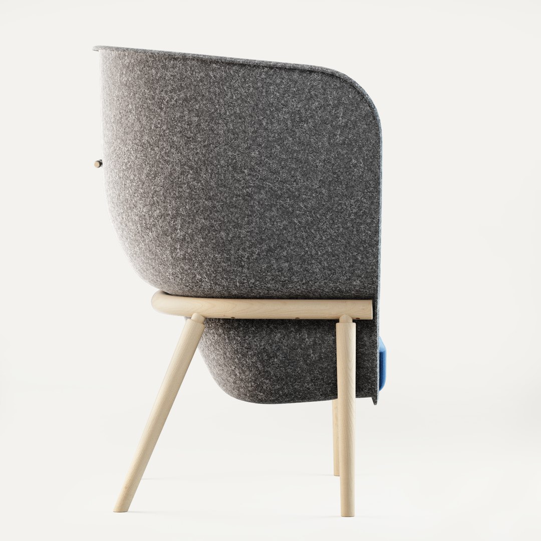 3d max devorm pod pet felt https://p.turbosquid.com/ts-thumb/wg/w561Ge/qEsMAumj/podpetfeltprivacychair004/jpg/1489084794/1920x1080/fit_q87/152f8e3c57dbfadf52445ff8fa7b8cc23fe59be2/podpetfeltprivacychair004.jpg