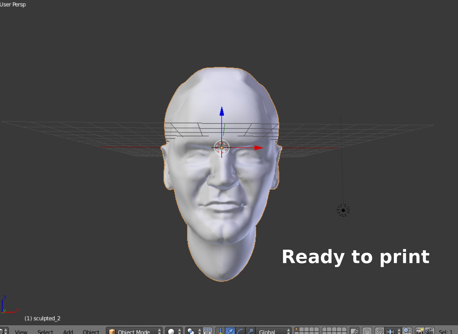 3d model of director quentin tarantino https://p.turbosquid.com/ts-thumb/wg/wl0cyE/frWvlc1C/rend4_solidview/jpg/1489041926/1920x1080/fit_q87/7c53e7ca8ea27b39b70e383e8d1d95a21f10ed3e/rend4_solidview.jpg
