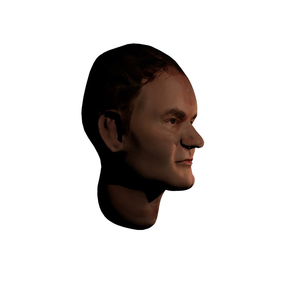 3d model of director quentin tarantino https://p.turbosquid.com/ts-thumb/wg/wl0cyE/pHyipBcJ/rend5/jpg/1489041926/1920x1080/fit_q87/9d96623469e37748ba5577b5b04a8ead4e3d4044/rend5.jpg