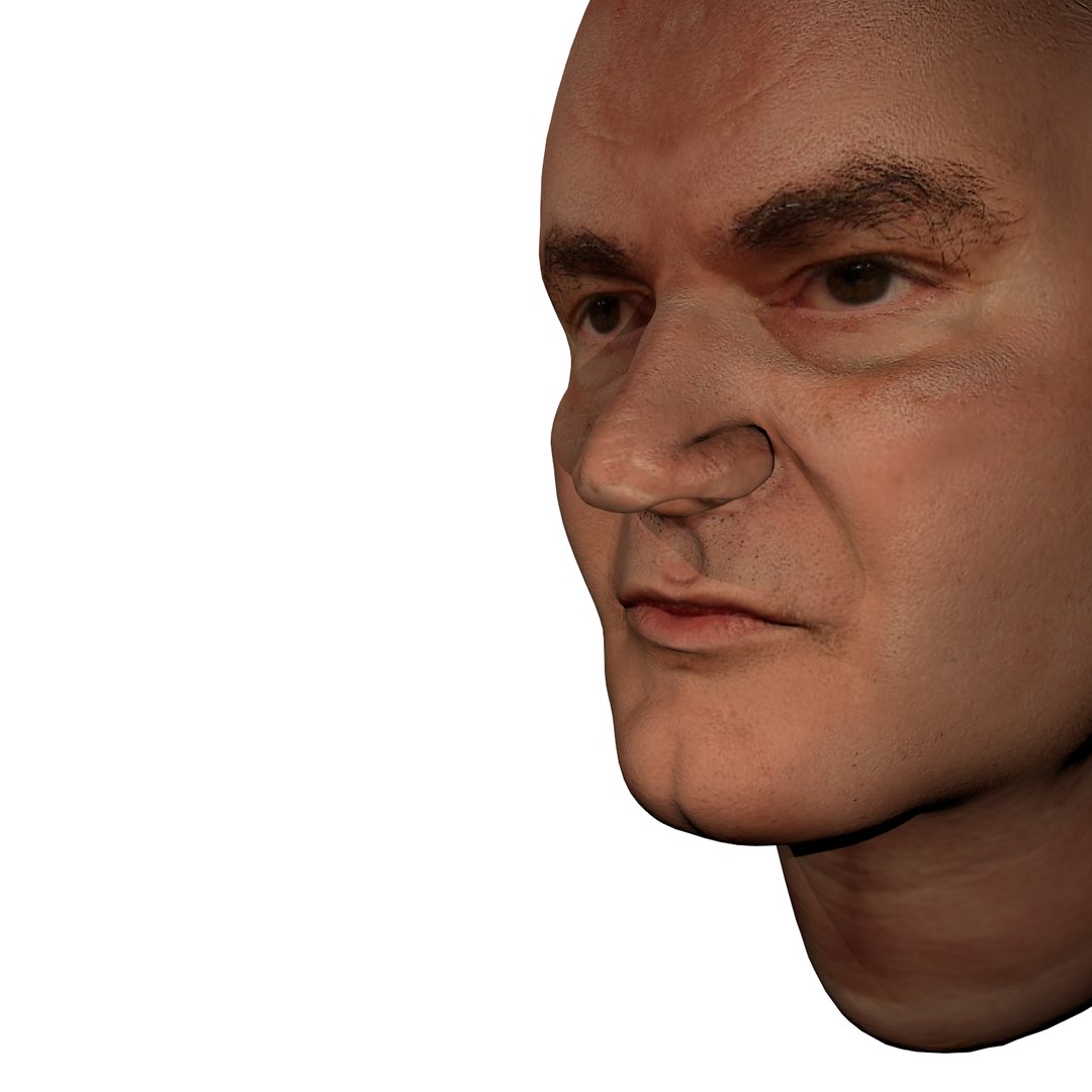 3d model of director quentin tarantino https://p.turbosquid.com/ts-thumb/wg/wl0cyE/txBQI6Yt/rend2/jpg/1489041926/1920x1080/fit_q87/cc6d305d76e1840efe57ca059c0c5e5231f91da1/rend2.jpg