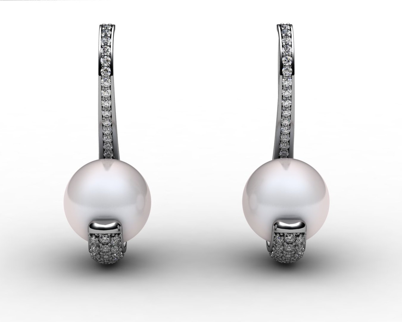 rhino earrings pearls diamond https://p.turbosquid.com/ts-thumb/wg/yoJgPg/Os0yQyg1/frontale/jpg/1384108752/1920x1080/fit_q87/c46b2a5eba861bc76f2b14cd9146121c0edfd9eb/frontale.jpg