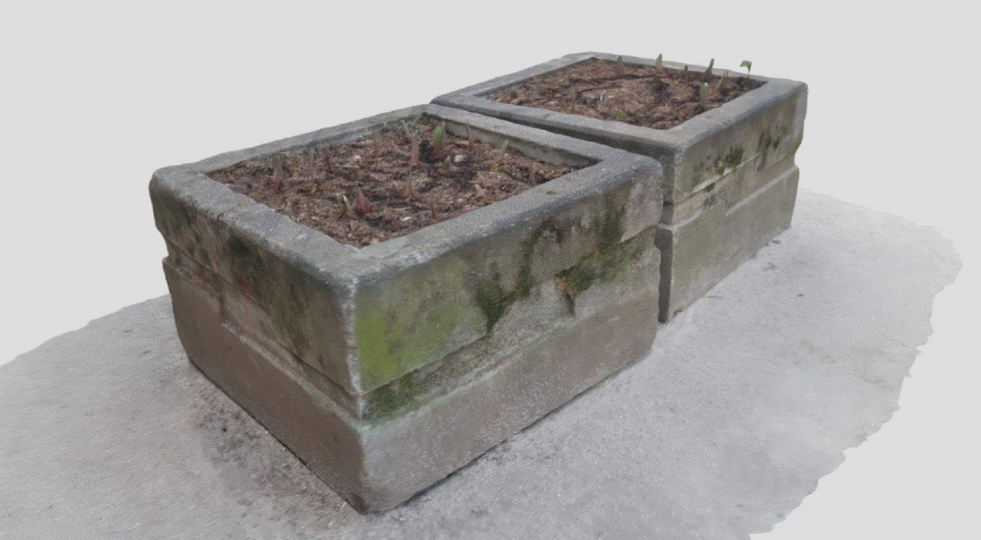 flower planter 3D model https://p.turbosquid.com/ts-thumb/wg/zk5G0Z/RD/flowerplanter3/jpg/1612452060/1920x1080/fit_q87/fc7fca5e14b5aa8b3b6a10d06f4a533f80fc490b/flowerplanter3.jpg