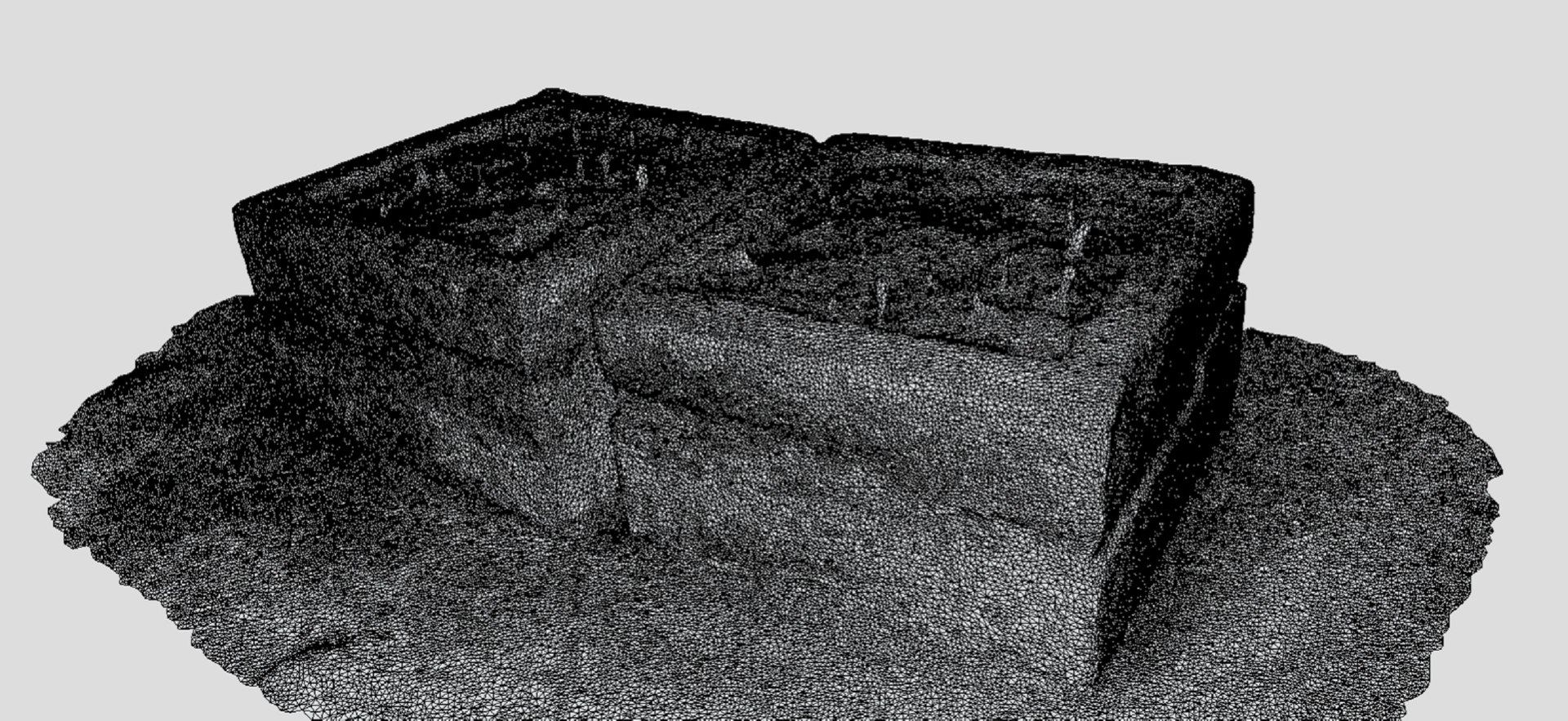 flower planter 3D model https://p.turbosquid.com/ts-thumb/wg/zk5G0Z/rW/flowerplanter7/jpg/1612452062/1920x1080/fit_q87/3b07eac59a61821617cfa4d6c4cc62e6fa474423/flowerplanter7.jpg