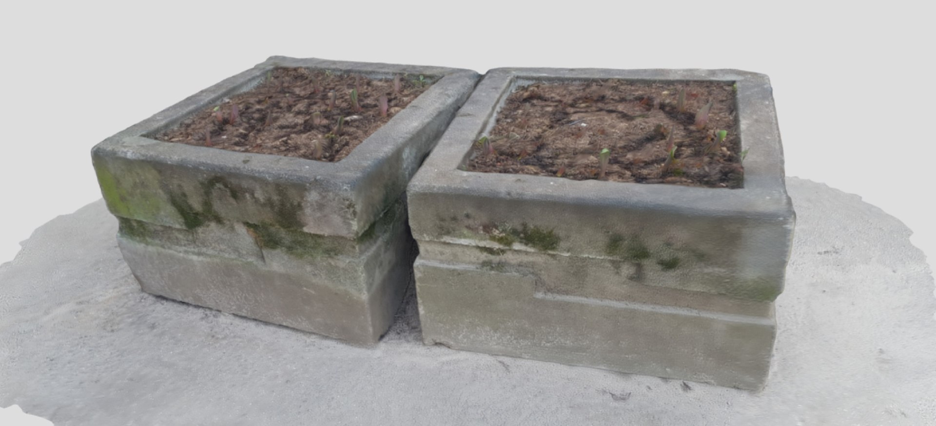 flower planter 3D model https://p.turbosquid.com/ts-thumb/wg/zk5G0Z/vL/flowerplanter4/jpg/1612452061/1920x1080/fit_q87/74e803df9ce6c23303445f0b3985de32bbbecb4e/flowerplanter4.jpg