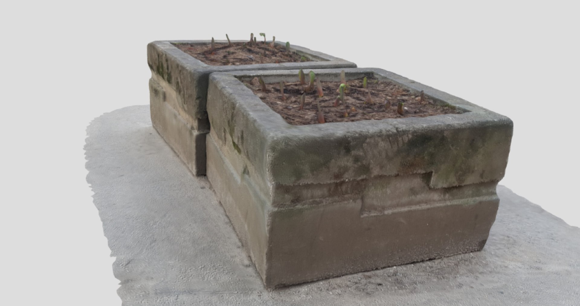 flower planter 3D model https://p.turbosquid.com/ts-thumb/wg/zk5G0Z/yA/flowerplanter2/jpg/1612452061/1920x1080/fit_q87/22d25c58fd541a1e43f1c9b657c833bcc23c5cd5/flowerplanter2.jpg