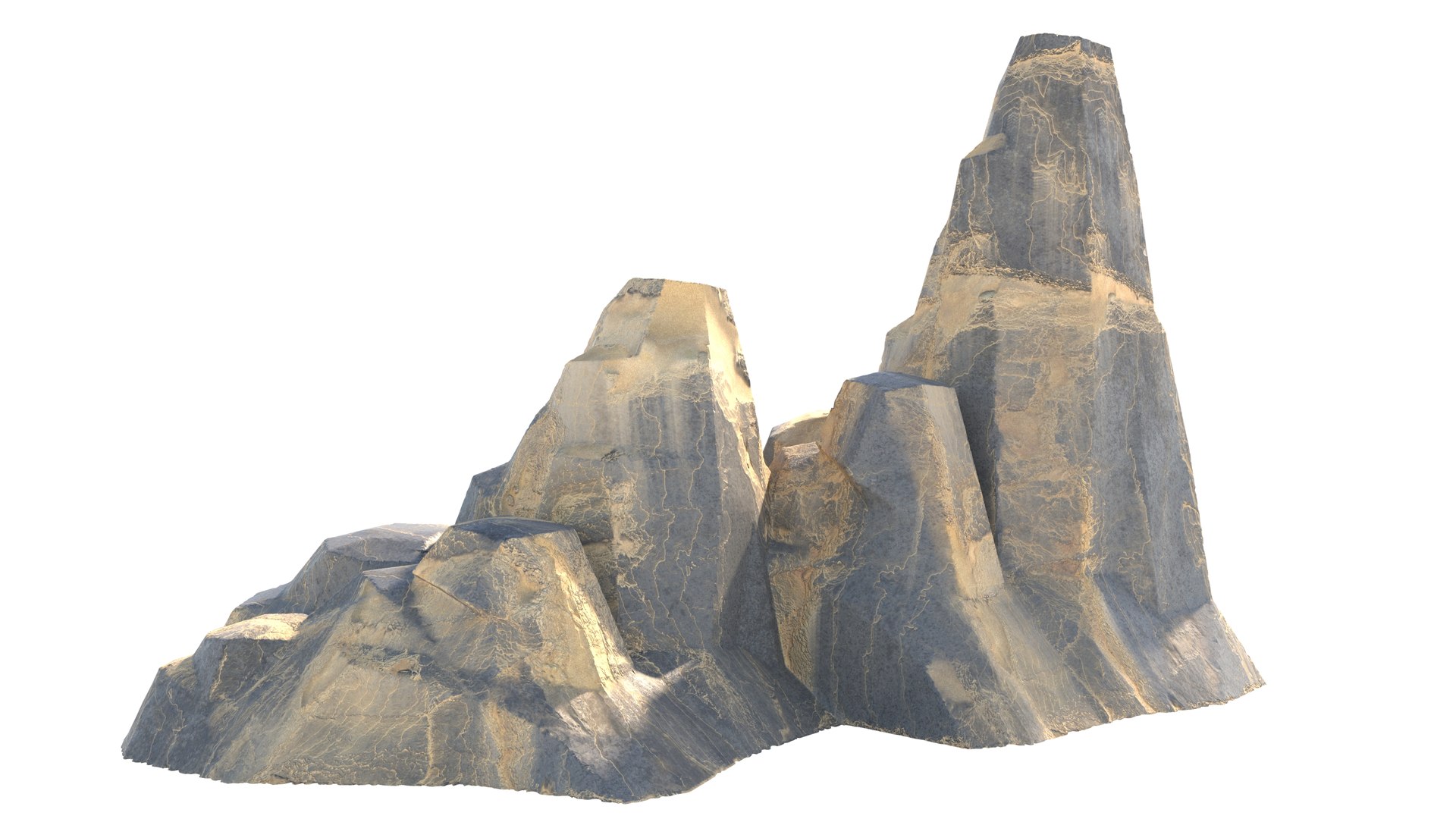 sand dune cliff 3D model https://p.turbosquid.com/ts-thumb/wg/zol7aE/69/4/jpg/1753261459/1920x1080/fit_q87/bda2a3ffc8281cad4cd62e959f1ff89e9fc1d370/4.jpg
