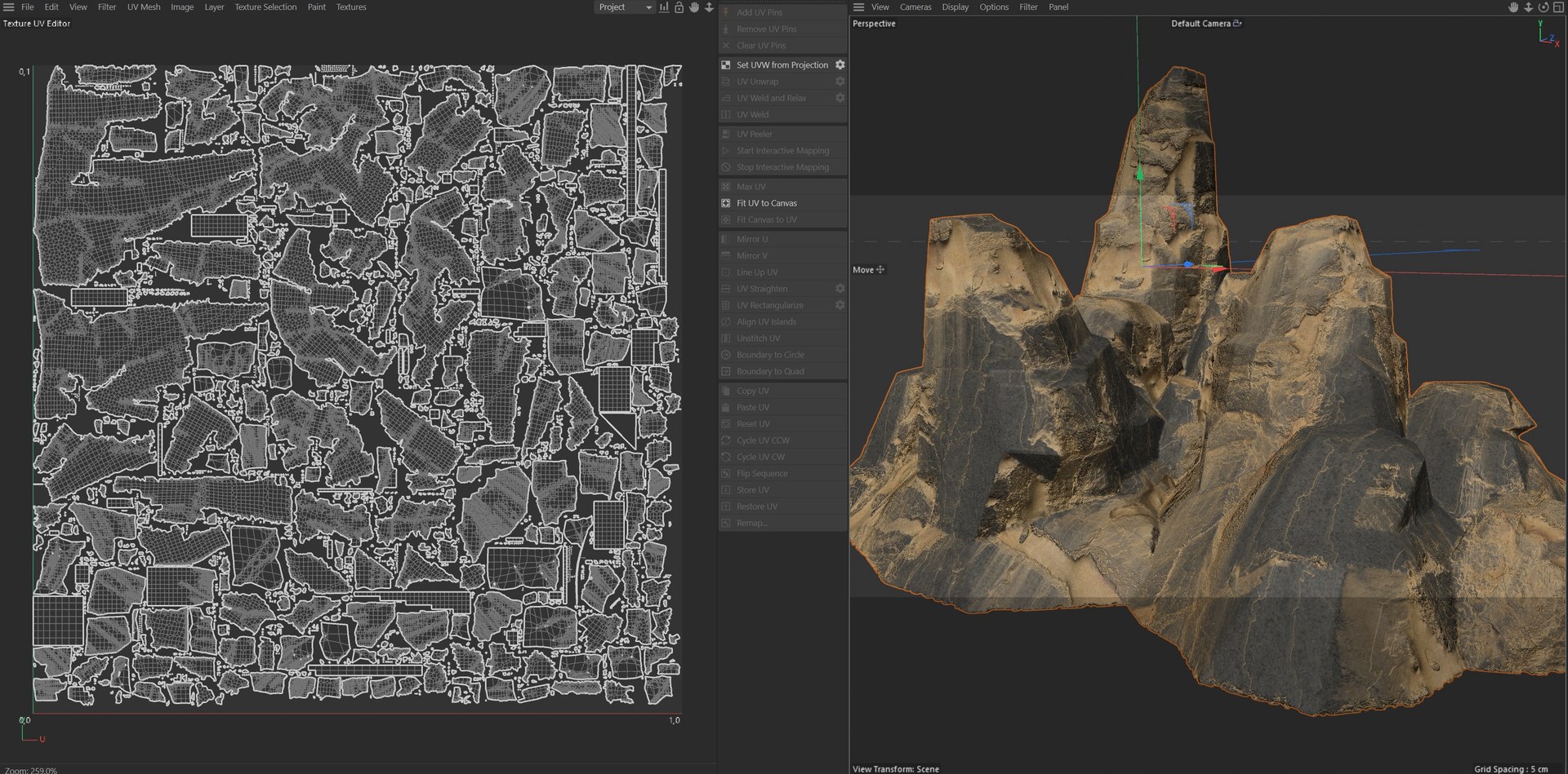 sand dune cliff 3D model https://p.turbosquid.com/ts-thumb/wg/zol7aE/AW/uv/jpg/1753261460/1920x1080/fit_q87/8f2cb1cbd0532e5d7b80a7905f42befc0ddf0959/uv.jpg