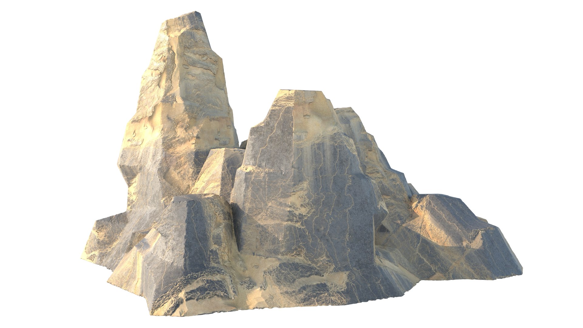 sand dune cliff 3D model https://p.turbosquid.com/ts-thumb/wg/zol7aE/Og/1/jpg/1753261450/1920x1080/fit_q87/189b86e50dd63a31f66d153ab6c919e054c788aa/1.jpg