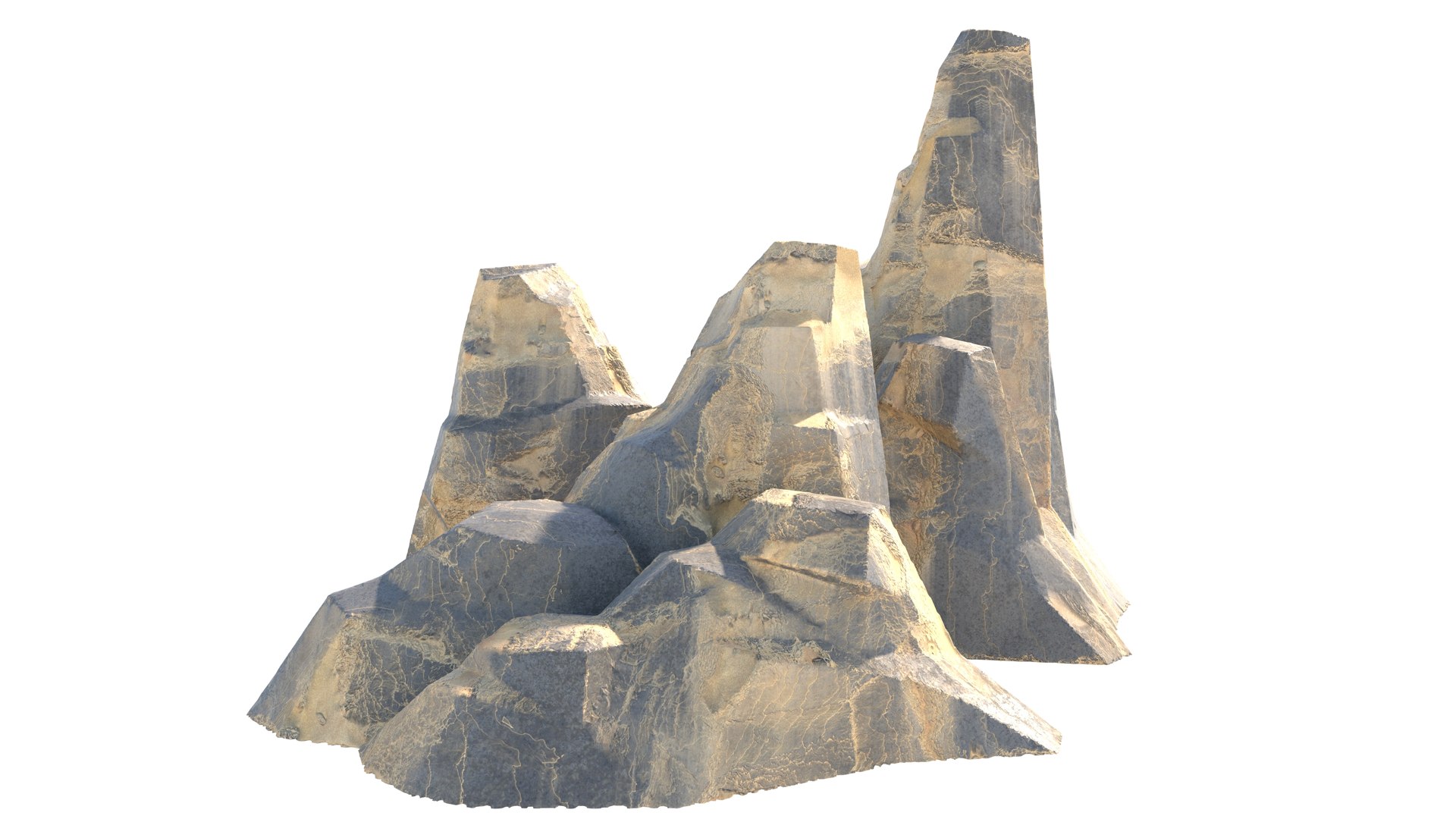 sand dune cliff 3D model https://p.turbosquid.com/ts-thumb/wg/zol7aE/Q8/3/jpg/1753261453/1920x1080/fit_q87/6e0fda78b8dbffcccead8125fd8ffc35894c2df9/3.jpg
