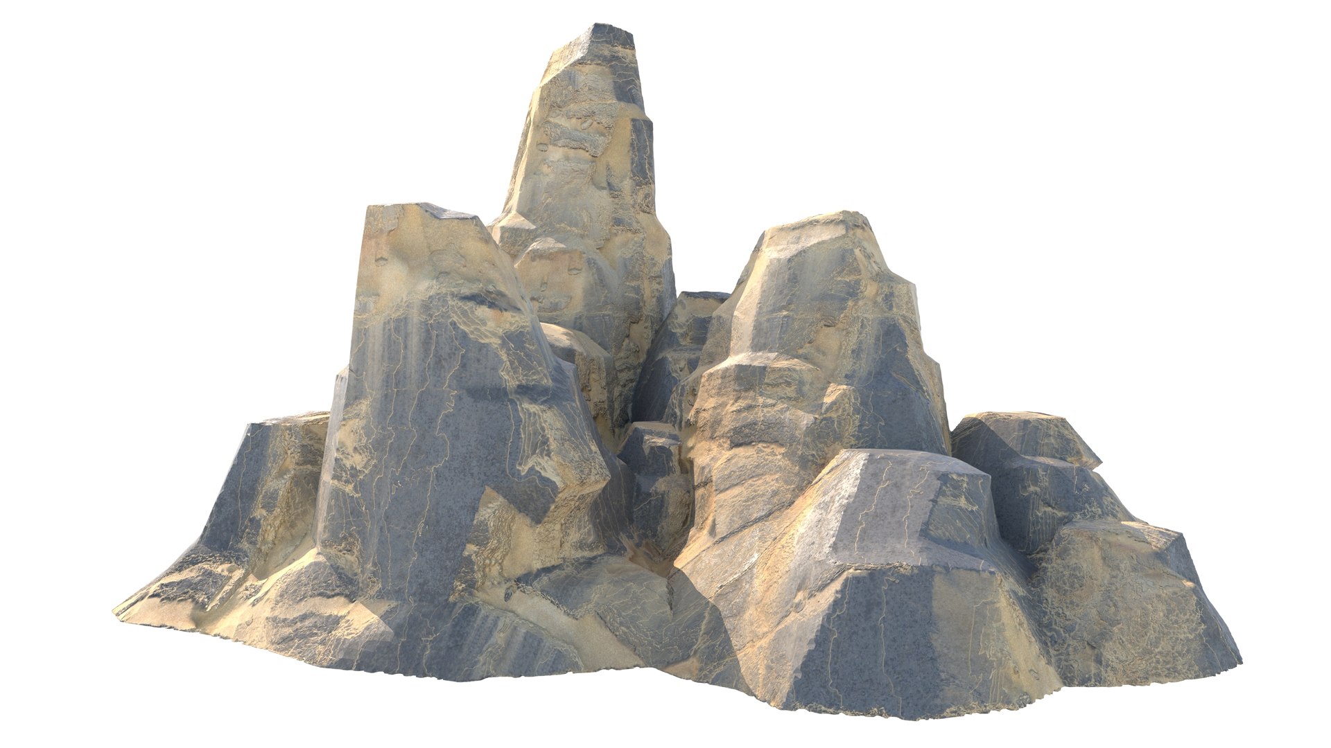 sand dune cliff 3D model https://p.turbosquid.com/ts-thumb/wg/zol7aE/SJ/2/jpg/1753261453/1920x1080/fit_q87/69b830af5c29d1c70acfd2d6c6249a8fbd5d15cc/2.jpg