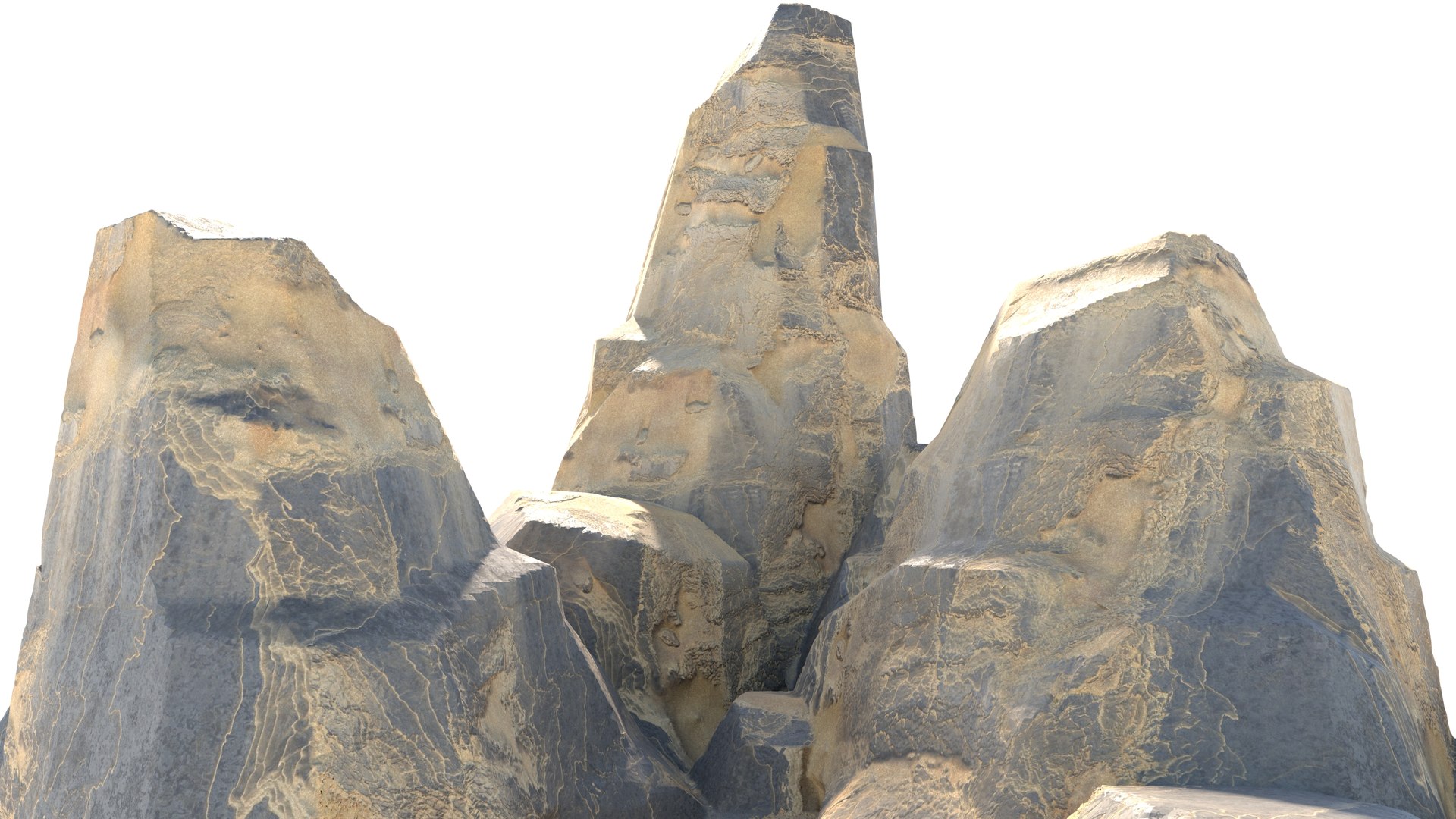 sand dune cliff 3D model https://p.turbosquid.com/ts-thumb/wg/zol7aE/gk/5/jpg/1753261457/1920x1080/fit_q87/1819db37590ee0b8db4f59f041e6de04930ba00e/5.jpg