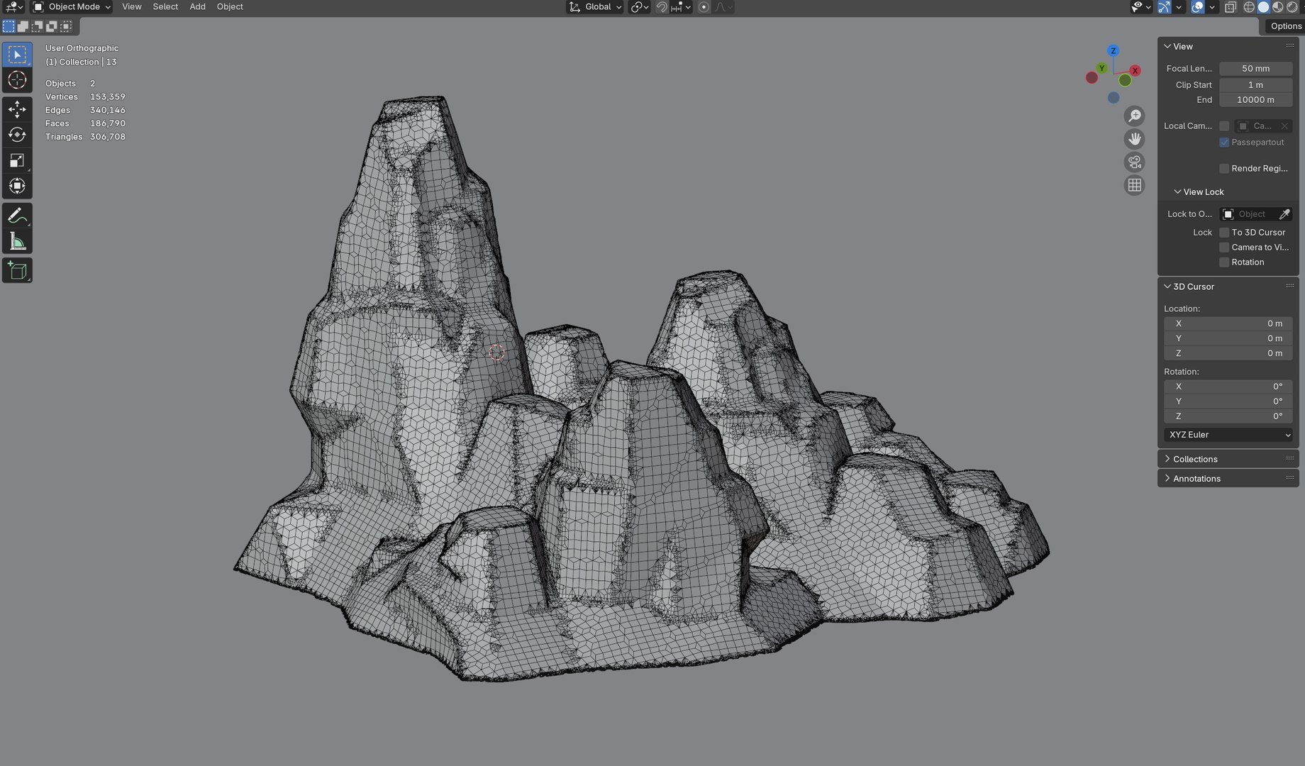 sand dune cliff 3D model https://p.turbosquid.com/ts-thumb/wg/zol7aE/vY/wire/jpg/1753261446/1920x1080/fit_q87/407a7e956c2fe1cf3573a432a3e77b91e7f89eda/wire.jpg