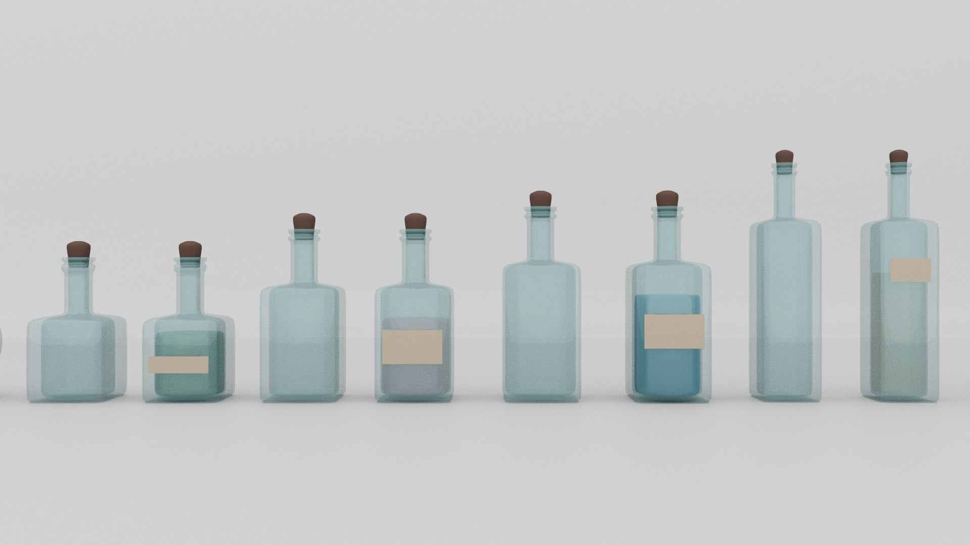 3D Witch Ingredients https://p.turbosquid.com/ts-thumb/wh/0gqmkI/Ef/3/jpg/1697282541/1920x1080/fit_q87/a47f0330933fc26f2b872d10157bb12feb9551b9/3.jpg