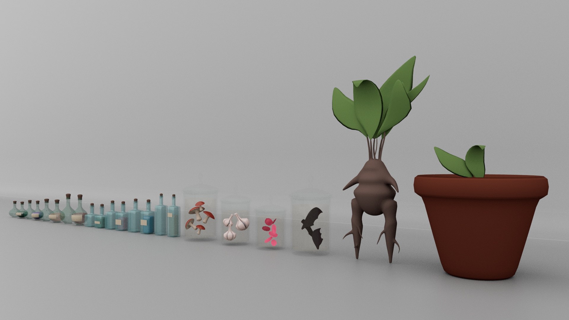 3D Witch Ingredients https://p.turbosquid.com/ts-thumb/wh/0gqmkI/eu/6/jpg/1697282544/1920x1080/fit_q87/6824f376bac308c04feb1661b6163846bf7b85c5/6.jpg