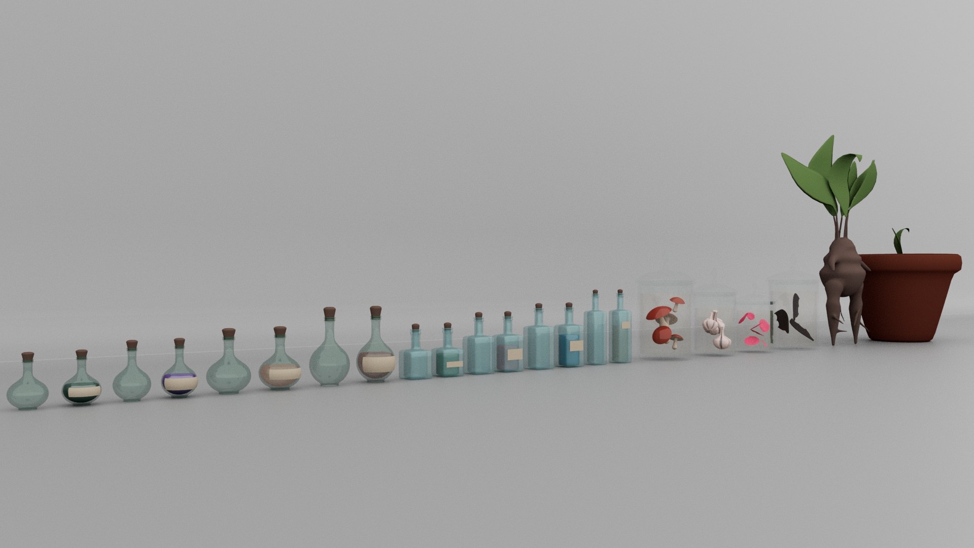 3D Witch Ingredients https://p.turbosquid.com/ts-thumb/wh/0gqmkI/ic/7/jpg/1697282545/1920x1080/fit_q87/75222b6820ec9af6b5c8c215976b34d4e2e5735a/7.jpg