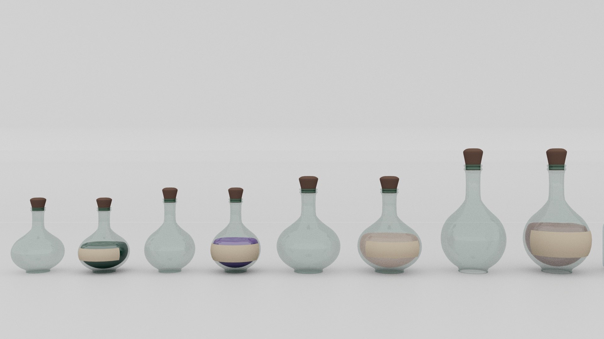 3D Witch Ingredients https://p.turbosquid.com/ts-thumb/wh/0gqmkI/mr/2/jpg/1697282540/1920x1080/fit_q87/8d7d415be7cab745ad13379c2a3bf6f7948cbaf6/2.jpg