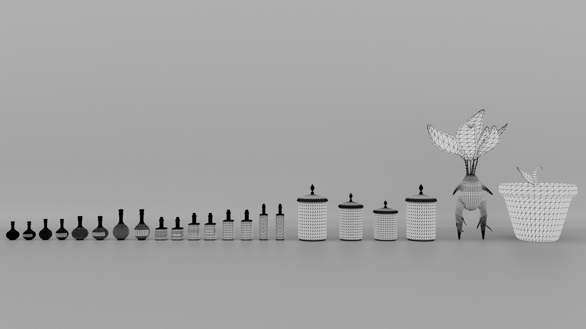 3D Witch Ingredients https://p.turbosquid.com/ts-thumb/wh/0gqmkI/qK/wireframe/jpg/1697282545/1920x1080/fit_q87/f3dd3abae0ceaa80a815cf28762d85826ad801b7/wireframe.jpg