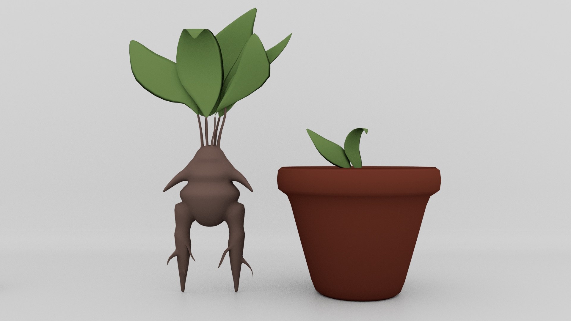 3D Witch Ingredients https://p.turbosquid.com/ts-thumb/wh/0gqmkI/qR/5/jpg/1697282543/1920x1080/fit_q87/6386c615dde26c2290bb3f3e3831c64ad72b3676/5.jpg