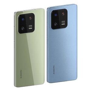 Xiaomi 13 Pro
