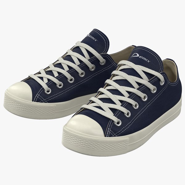 sneakersblue3dmodel00.jpg