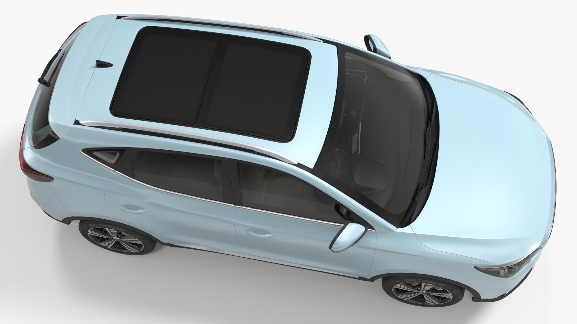 MG ZS EV 2021 3D model https://p.turbosquid.com/ts-thumb/wh/5xPMEv/3d/6_00000/jpg/1618042520/1920x1080/fit_q87/a60728dbe88cb5fd020e00076046e4ab4e39cee1/6_00000.jpg