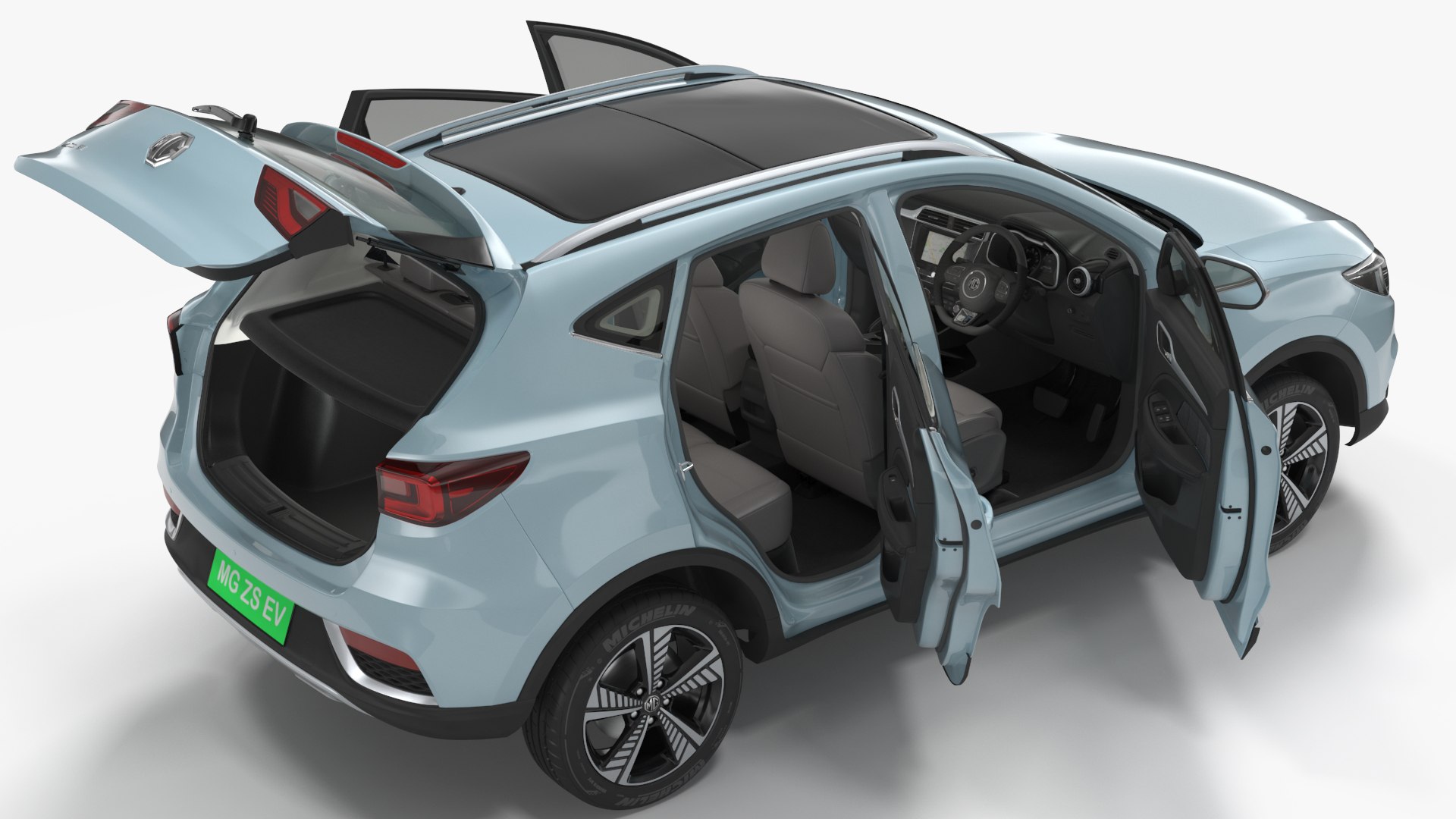 MG ZS EV 2021 3D model https://p.turbosquid.com/ts-thumb/wh/5xPMEv/89/7_00000/jpg/1618042521/1920x1080/fit_q87/0238758a884a83093917bd3445afe769142543fc/7_00000.jpg