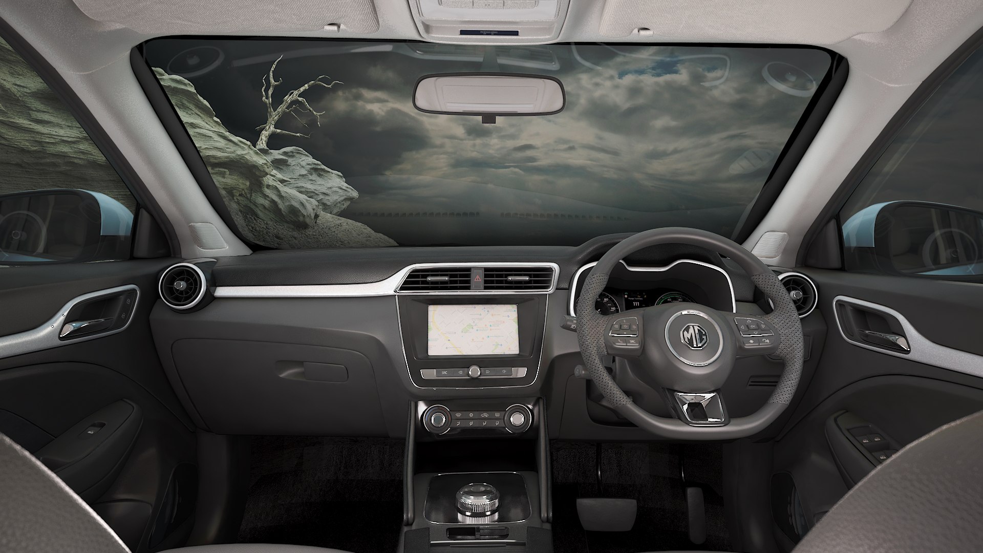 MG ZS EV 2021 3D model https://p.turbosquid.com/ts-thumb/wh/5xPMEv/8b/scene1_00000/jpg/1618042524/1920x1080/fit_q87/cb27c38a300cf5eed3d67c1f7a225e36e0068263/scene1_00000.jpg