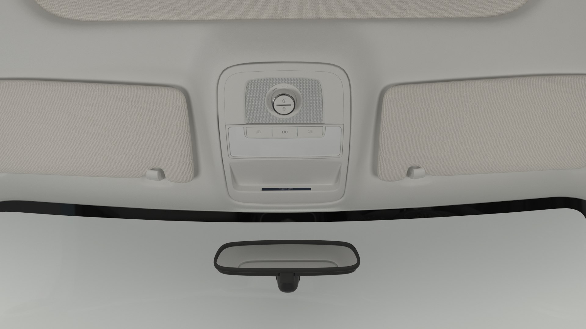 MG ZS EV 2021 3D model https://p.turbosquid.com/ts-thumb/wh/5xPMEv/Gq/11_00000/jpg/1618042523/1920x1080/fit_q87/a4cdf9849ce59fbf82634ee564cb65db7189098c/11_00000.jpg