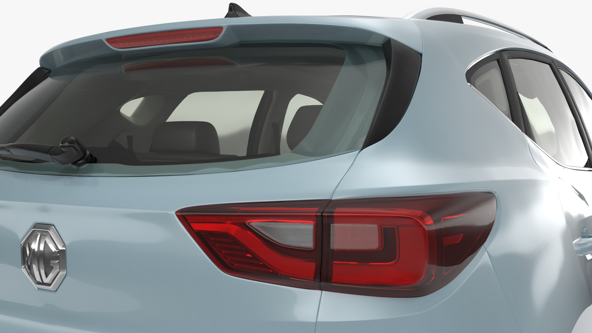 MG ZS EV 2021 3D model https://p.turbosquid.com/ts-thumb/wh/5xPMEv/IN/5_00000/jpg/1618042521/1920x1080/fit_q87/f32bc13931f822d888ca1cc0c602ca8ade4285ac/5_00000.jpg