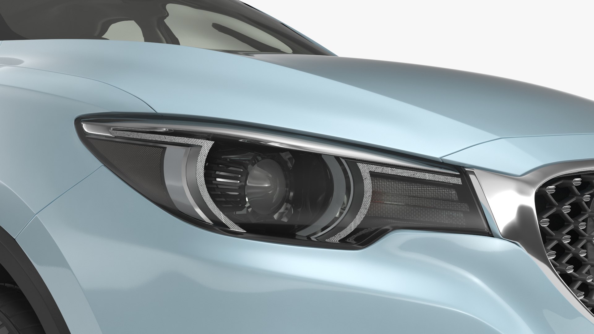 MG ZS EV 2021 3D model https://p.turbosquid.com/ts-thumb/wh/5xPMEv/L6/4_00000/jpg/1618042520/1920x1080/fit_q87/1d215a7d72d0d5b3170f6ec2575ae9b0ebfbe395/4_00000.jpg