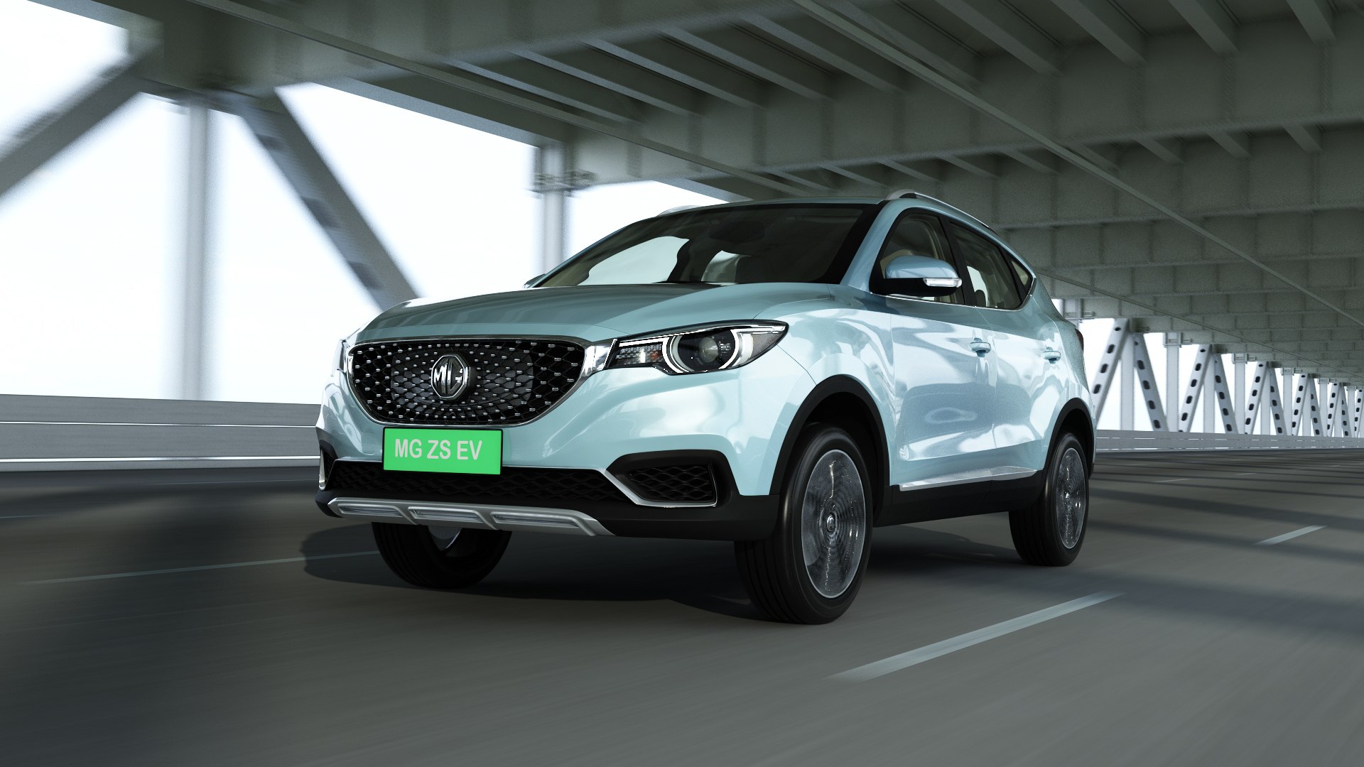 MG ZS EV 2021 3D model https://p.turbosquid.com/ts-thumb/wh/5xPMEv/Or/scene3_00000/jpg/1618042523/1920x1080/fit_q87/a4d9b09948b6300d5292185624a8984d9a086576/scene3_00000.jpg