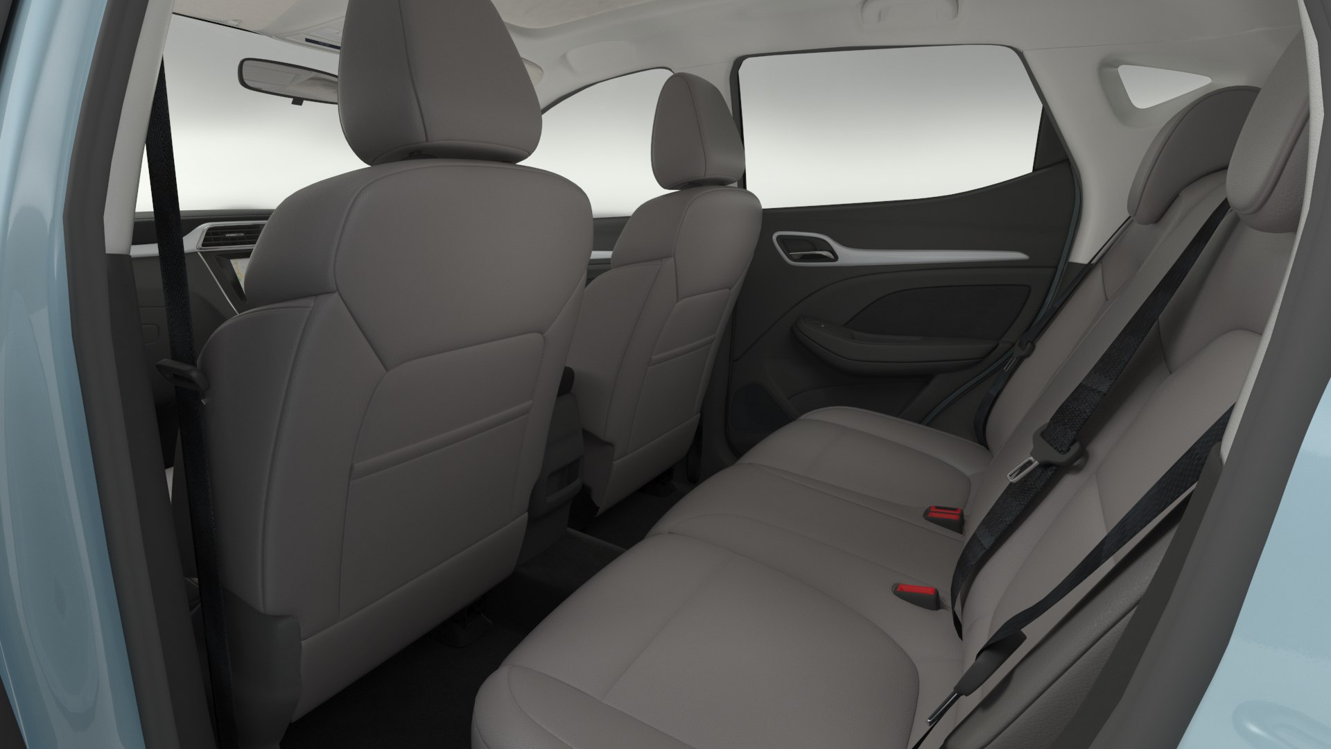 MG ZS EV 2021 3D model https://p.turbosquid.com/ts-thumb/wh/5xPMEv/Qg/13_00000/jpg/1618042522/1920x1080/fit_q87/cfd084a07c814fdac1d3a7f2fea126383b248789/13_00000.jpg