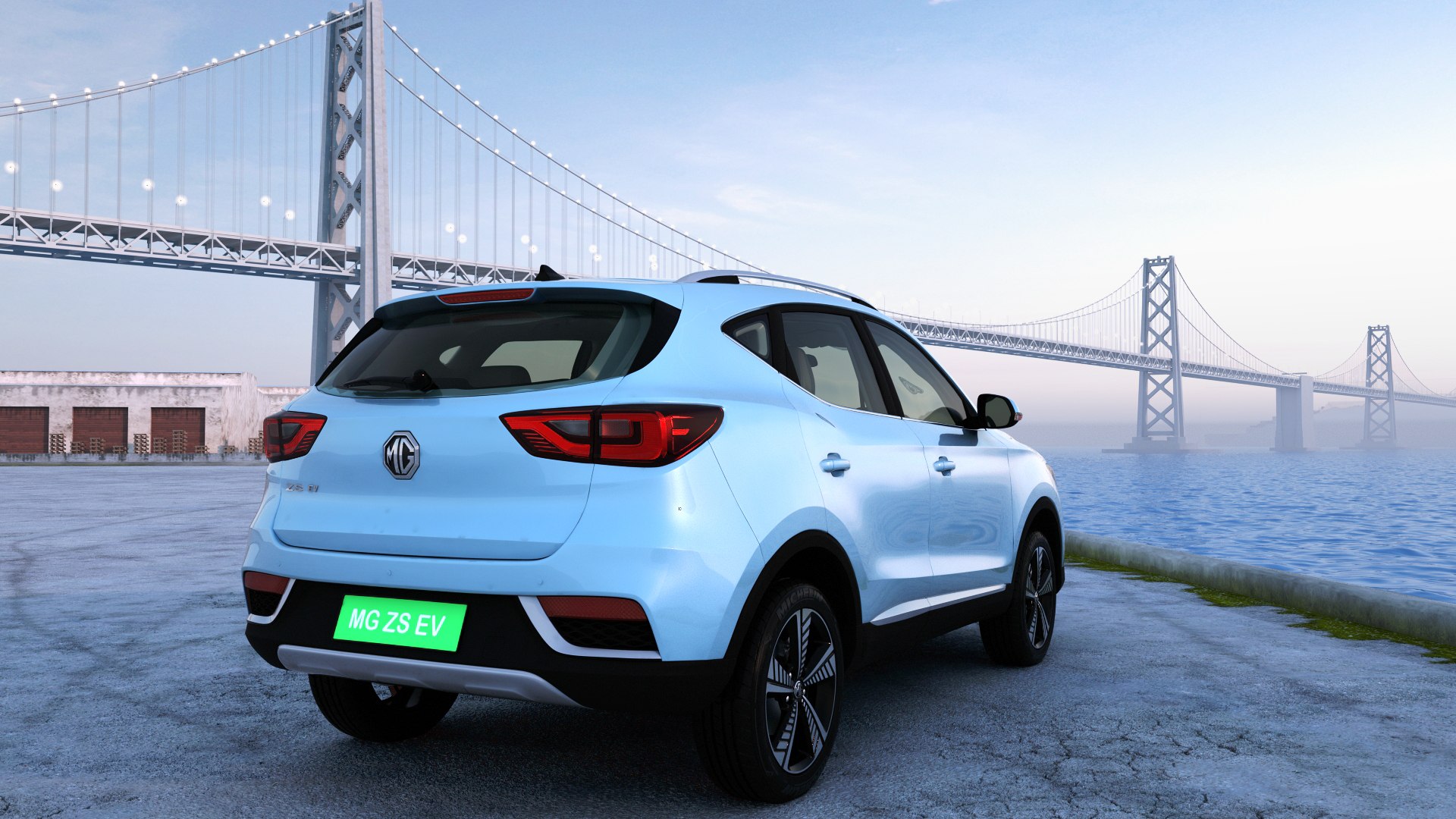 MG ZS EV 2021 3D model https://p.turbosquid.com/ts-thumb/wh/5xPMEv/Yp/scene2_00000/jpg/1618042524/1920x1080/fit_q87/e2193361ff95de71702cfdaba0afdca2473f2174/scene2_00000.jpg